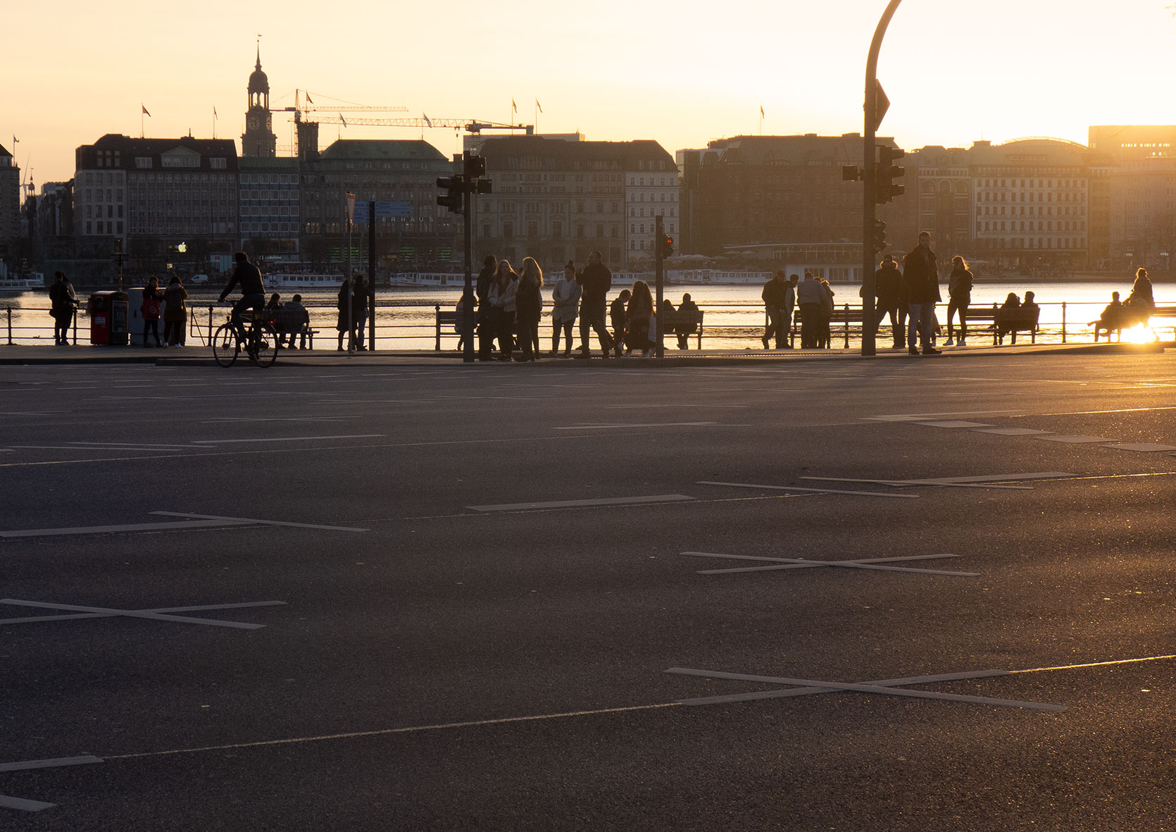 uliviereck_alster_02_DIN_A4_1670x1181
