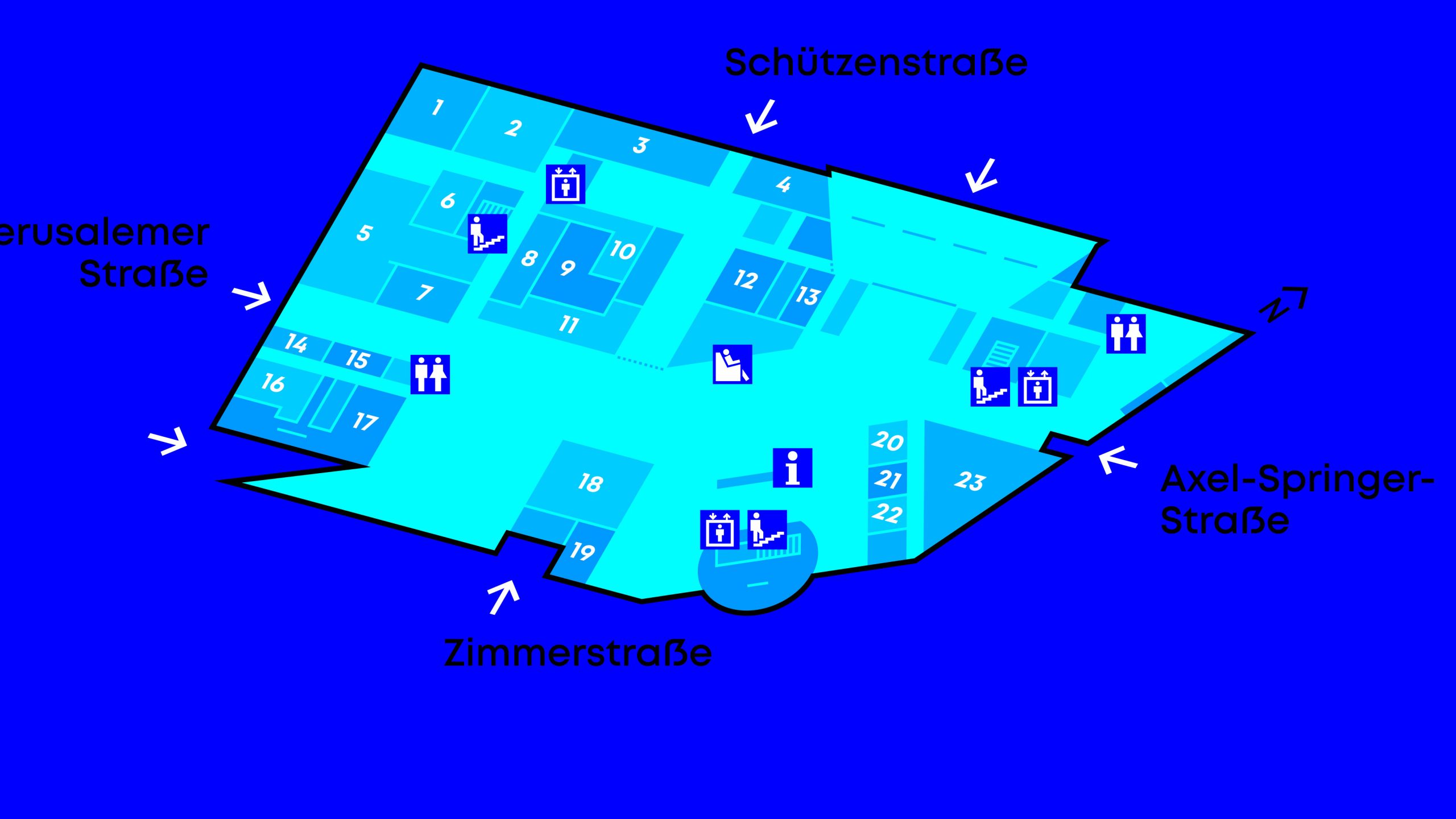 uliviereck_axelspringer_06_16-9_4000x2250