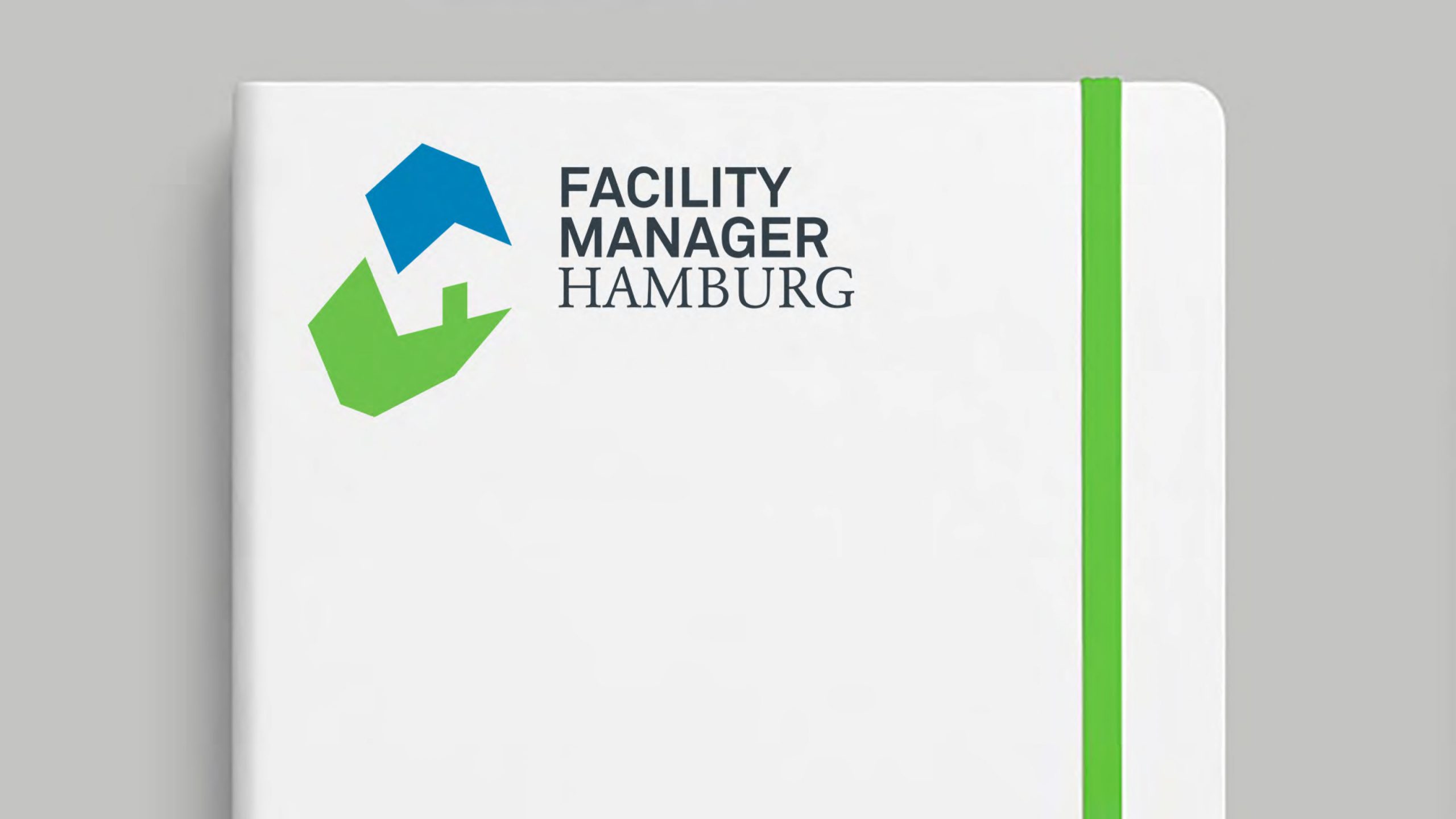 uliviereck_facilitymanager_02_16-9_4000x2250