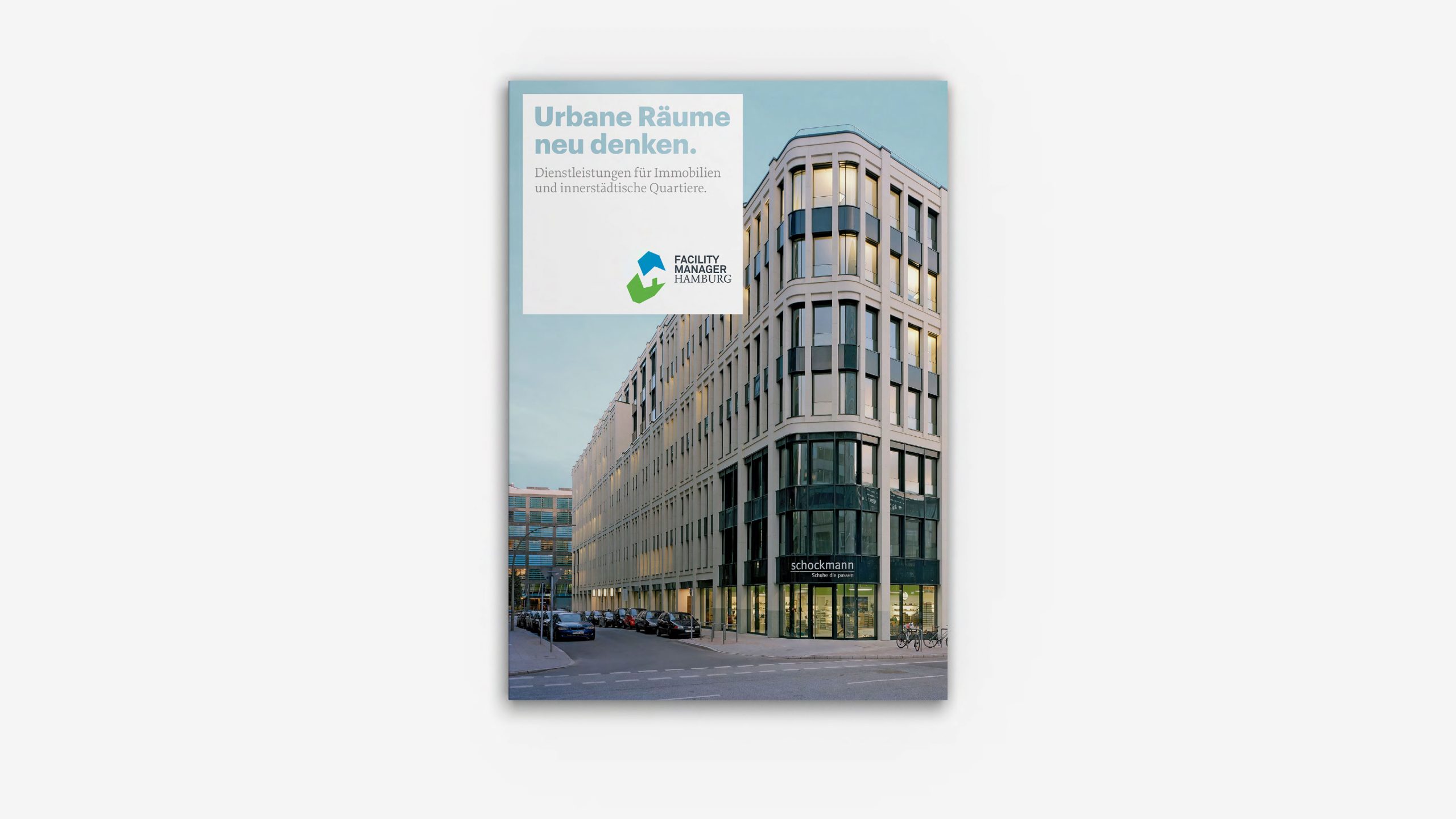 uliviereck_facilitymanager_04_16-9_4000x2250