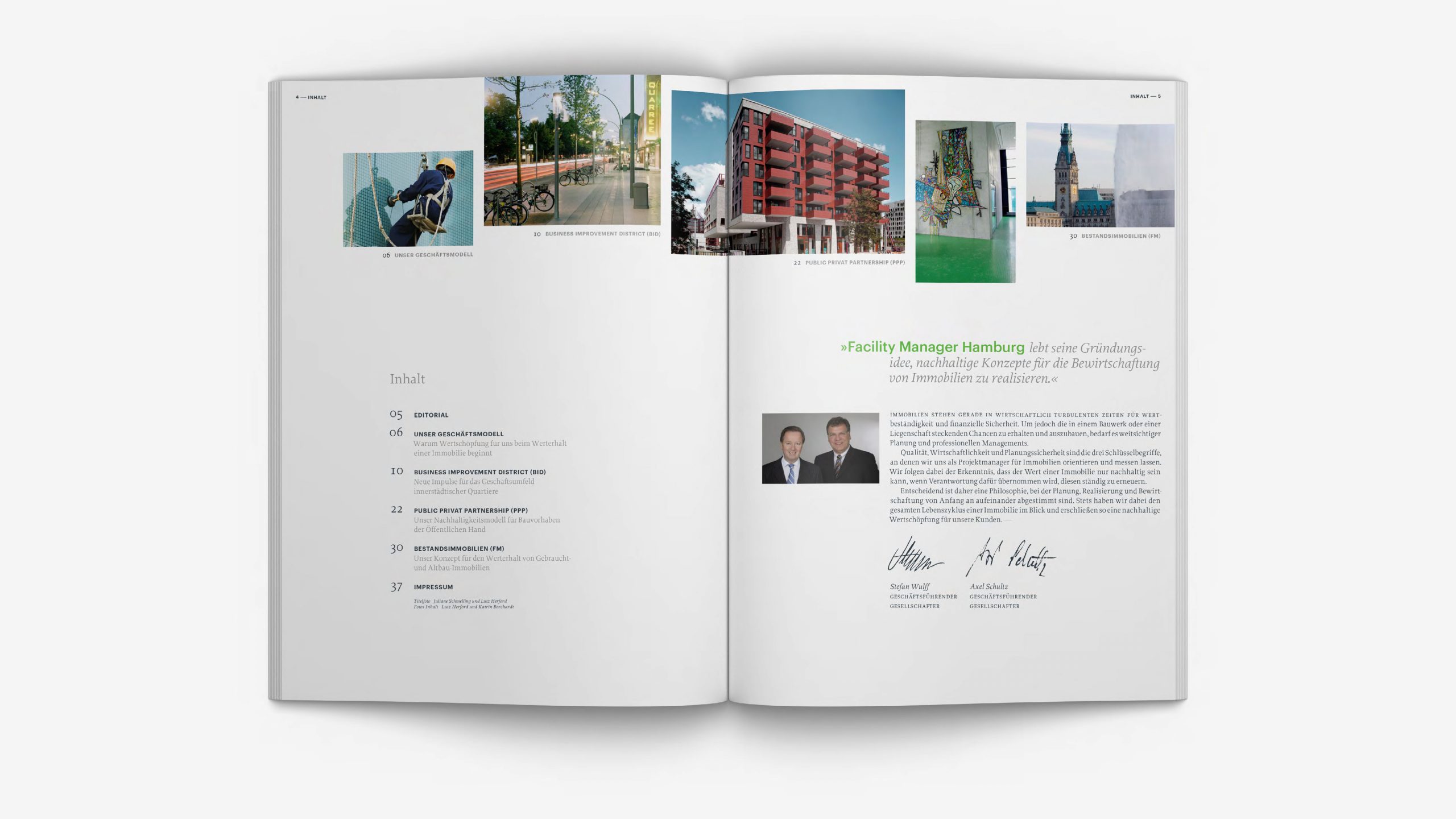 uliviereck_facilitymanager_05_16-9_4000x2250