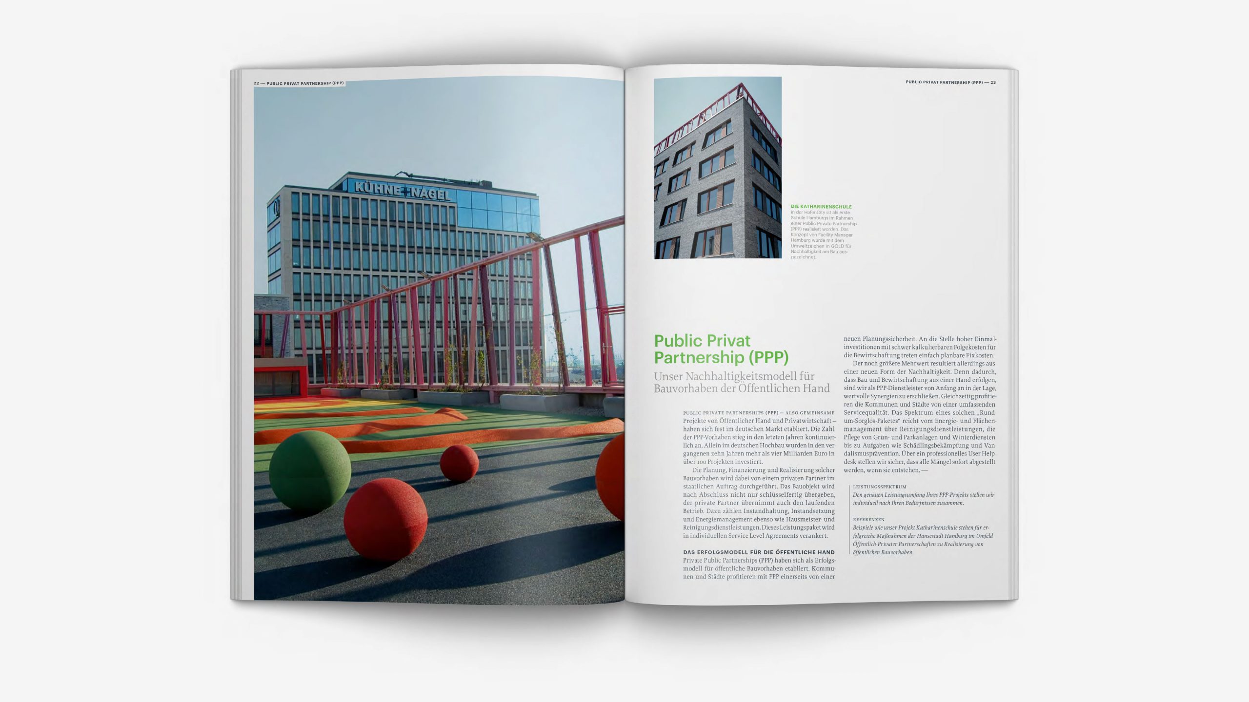 uliviereck_facilitymanager_07_16-9_4000x2250