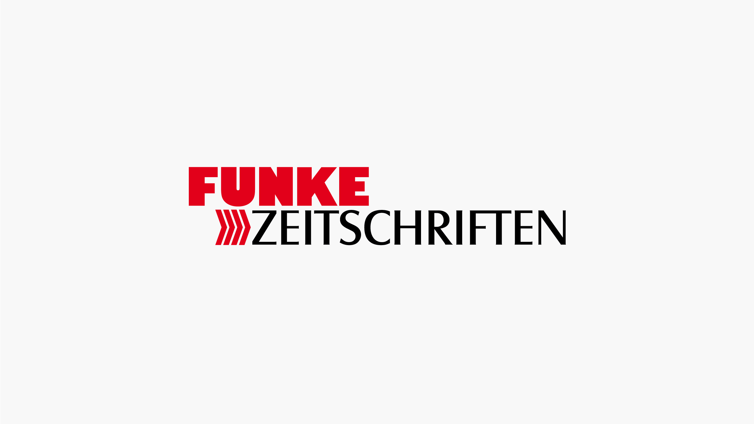 uliviereck_funkemed_funkezeits_10_16-9_2552x1436