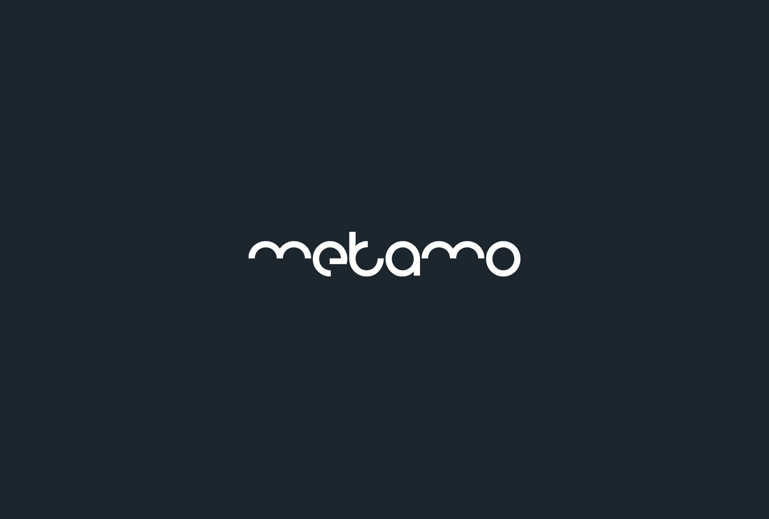 uliviereck_logo_01_metamo_3-2_2880x1944