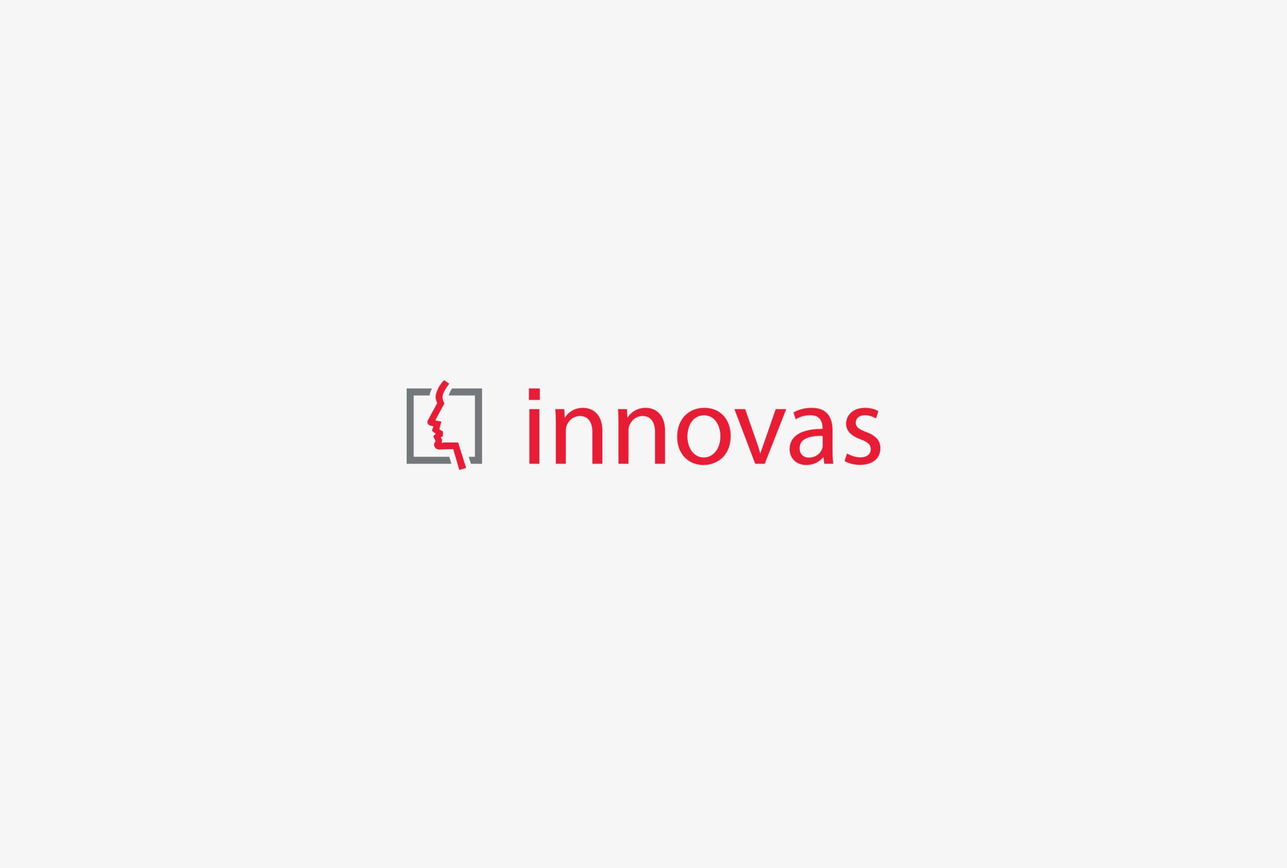 uliviereck_logo_02_innovas_3-2_2880x1944