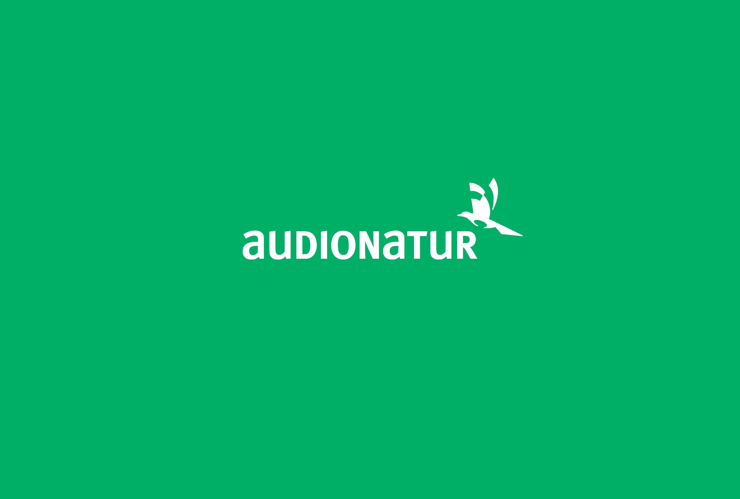 uliviereck_logo_03_audionatur_3-2_2880x1944