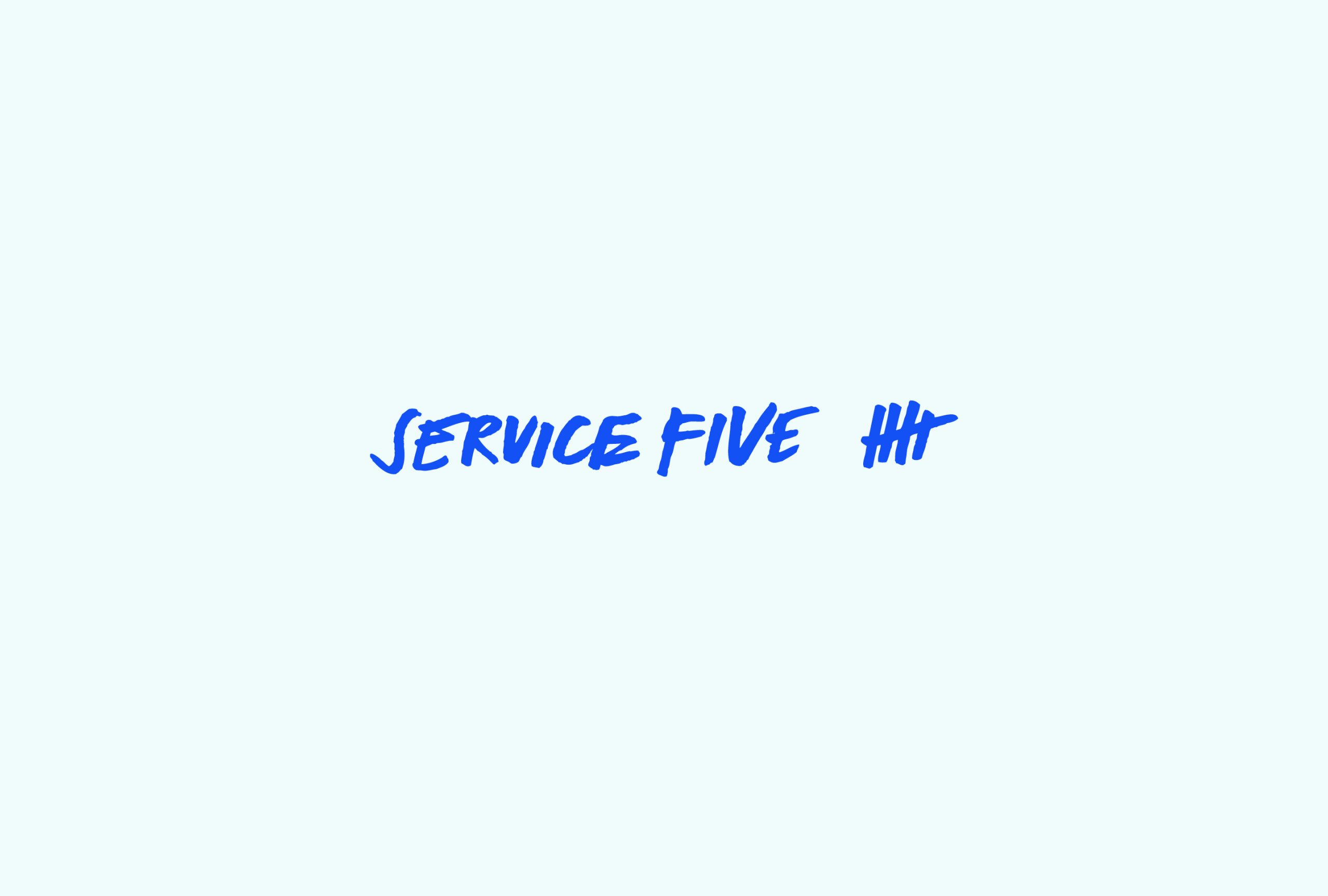 uliviereck_logo_06_servicefive_3-2_2880x1944