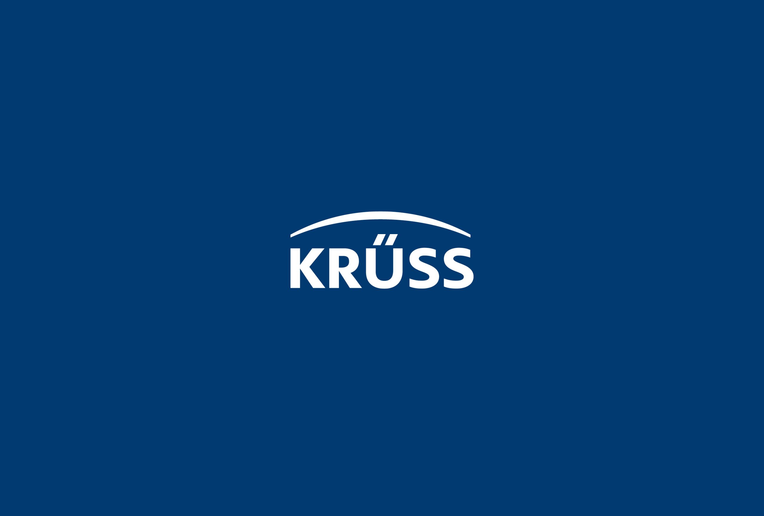 uliviereck_logo_07_kruess_3-2_2880x1944