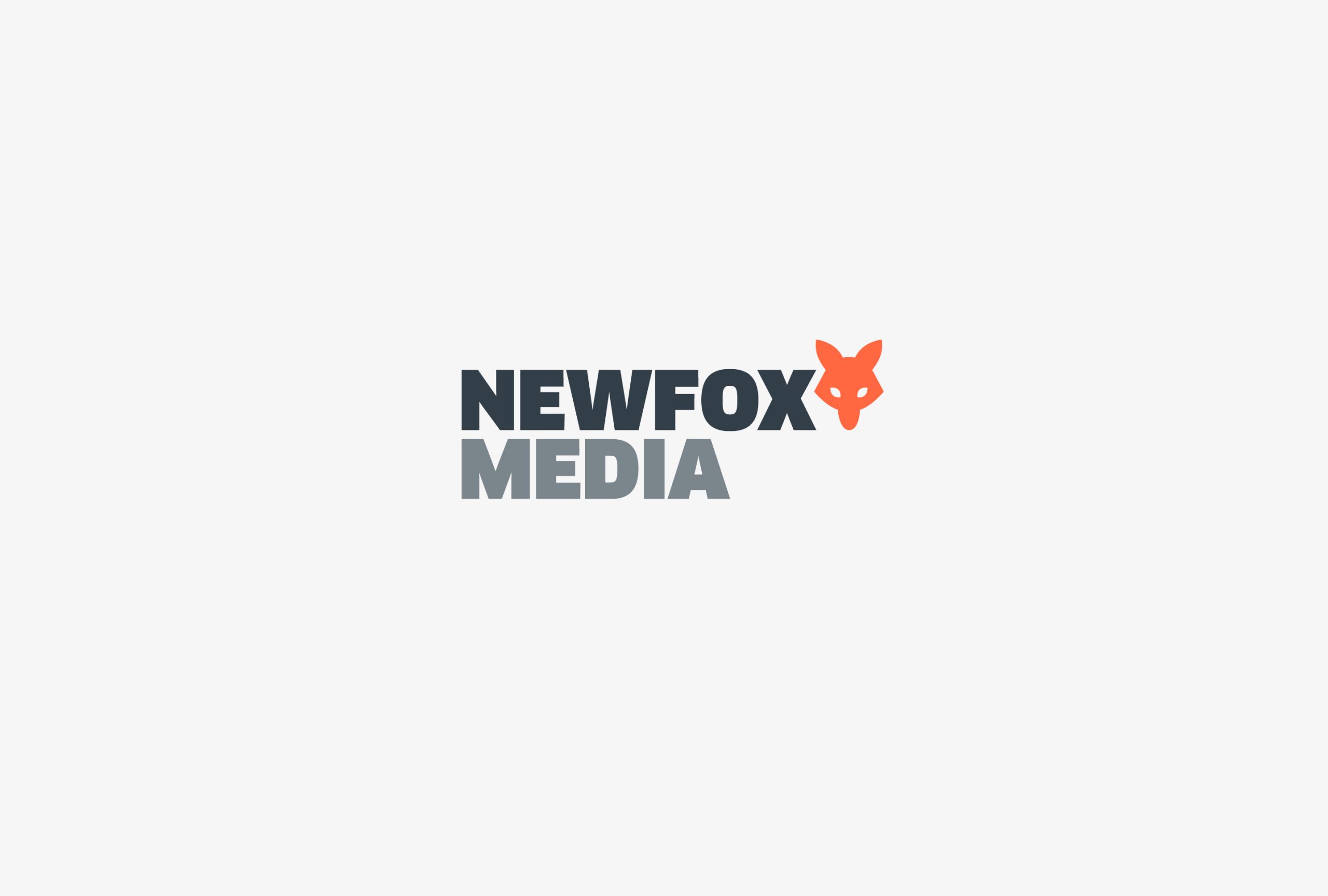 uliviereck_logo_08_newfoxmedia_3-2_2880x1944