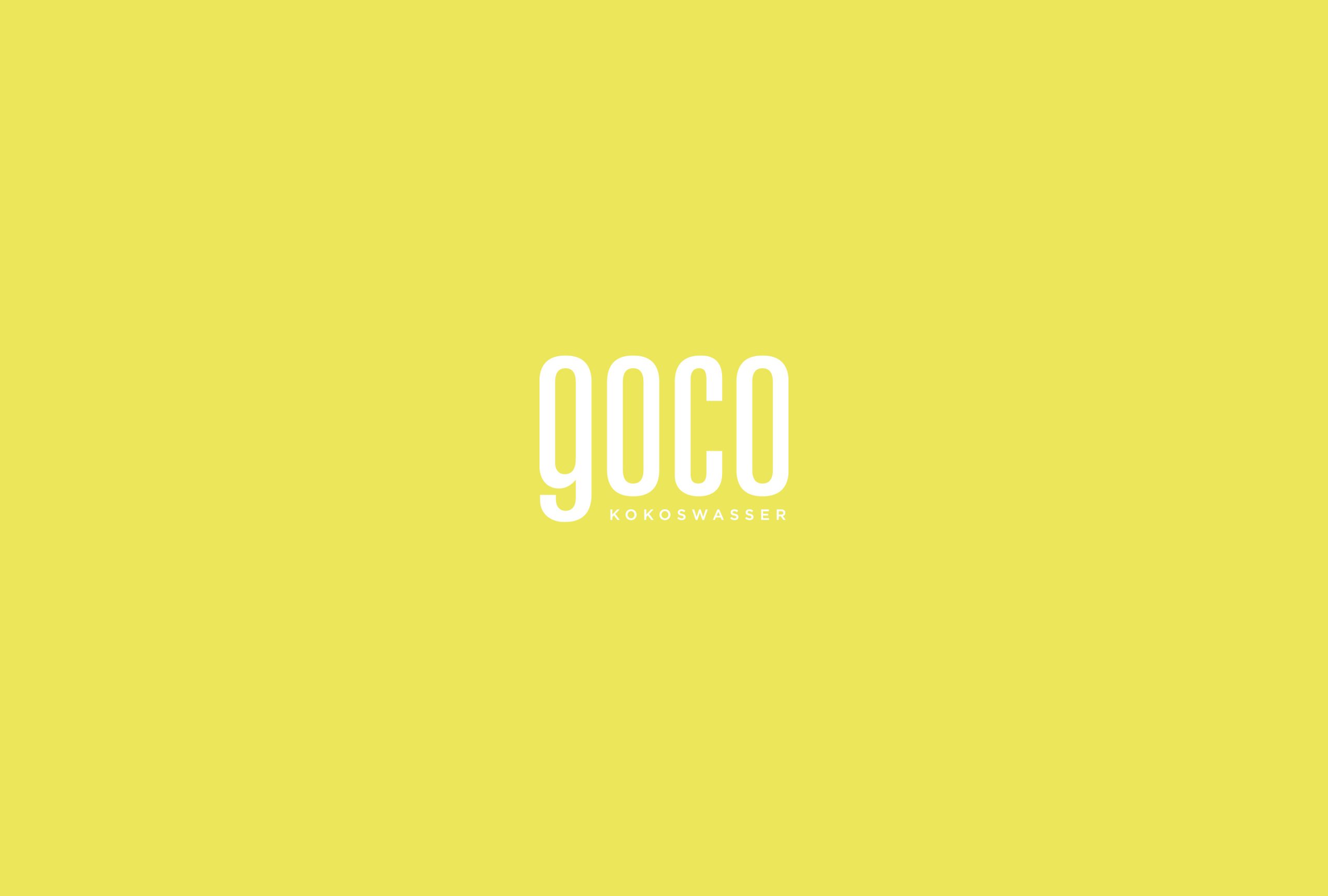 uliviereck_logo_09_goco_3-2_2880x1944