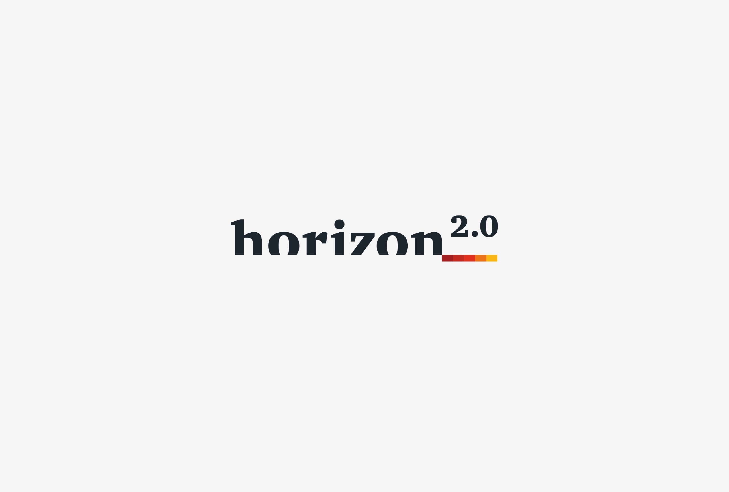 uliviereck_logo_10_horizon2-0_3-2_2880x1944