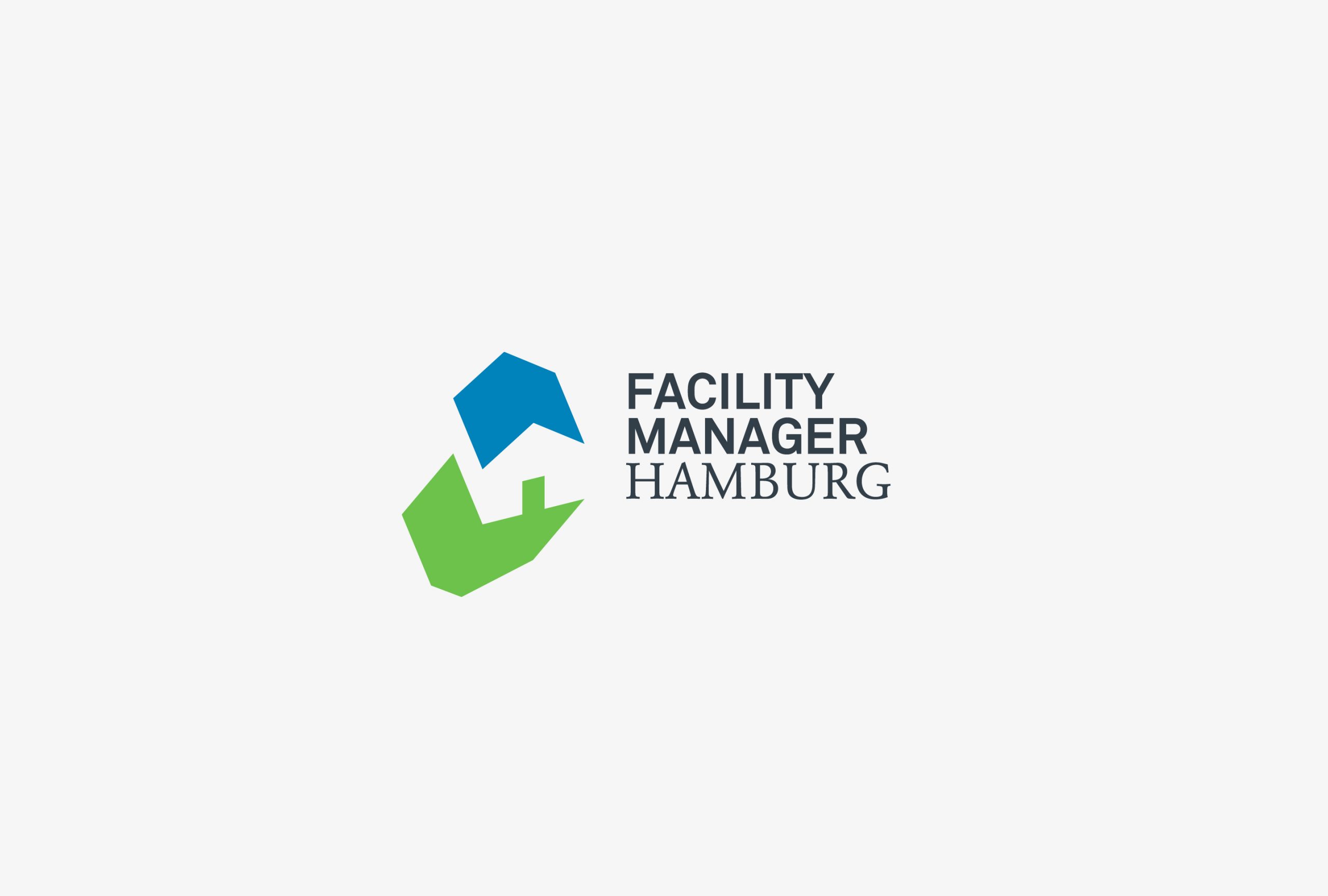 uliviereck_logo_12_facilitymanagerhamburg_3-2_2880x1944