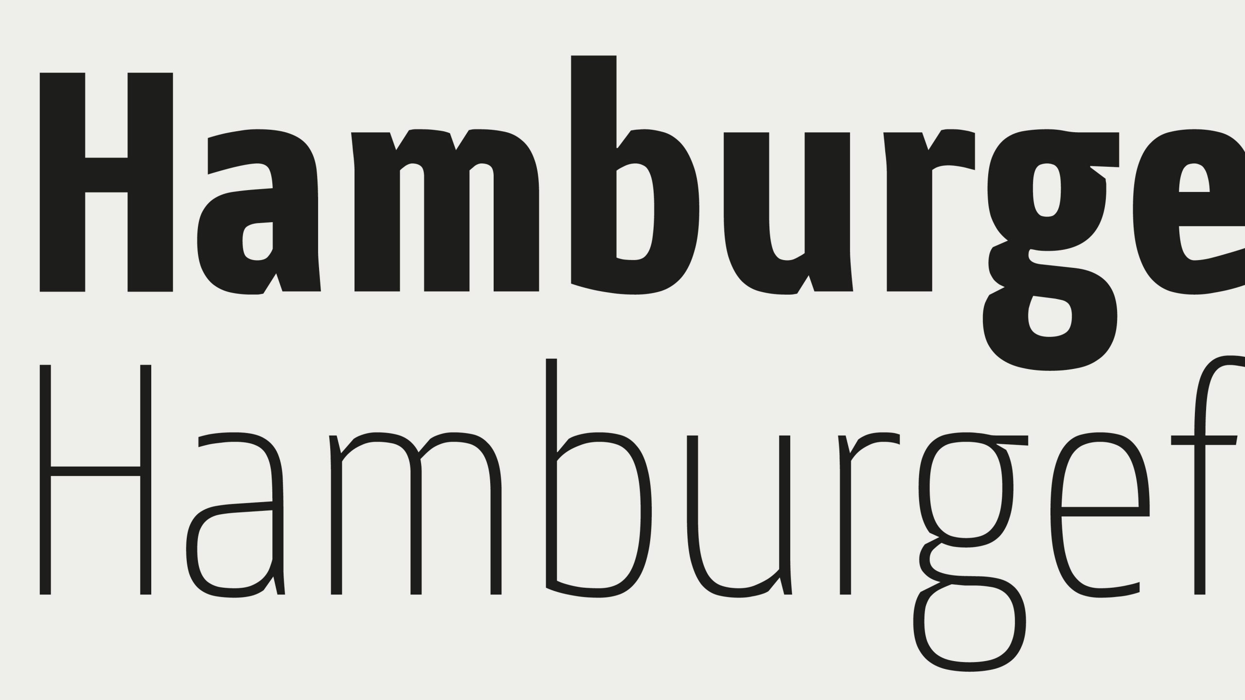 uliviereck_typedesign_02_16-9_4000x2250