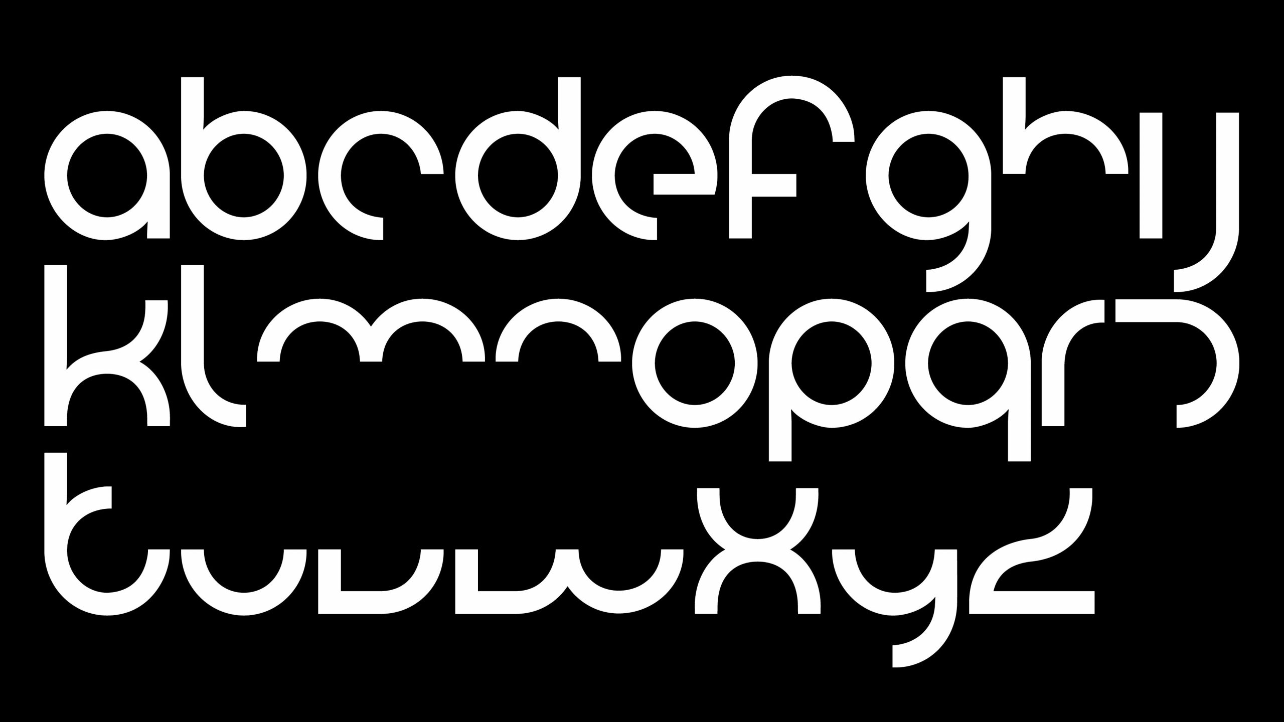 uliviereck_typedesign_03_16-9_4000x2250