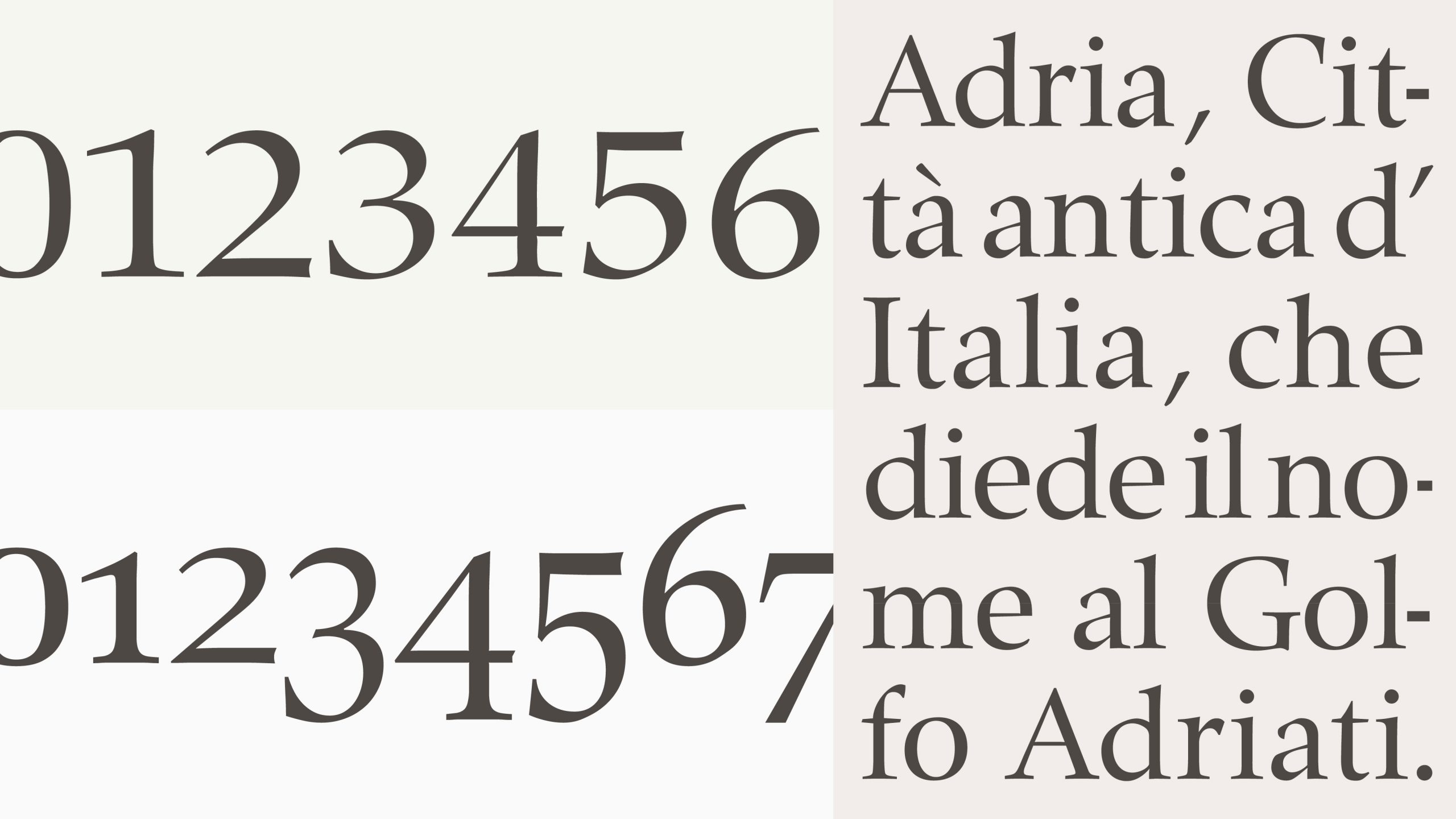 uliviereck_typedesign_04_16-9_4000x2250
