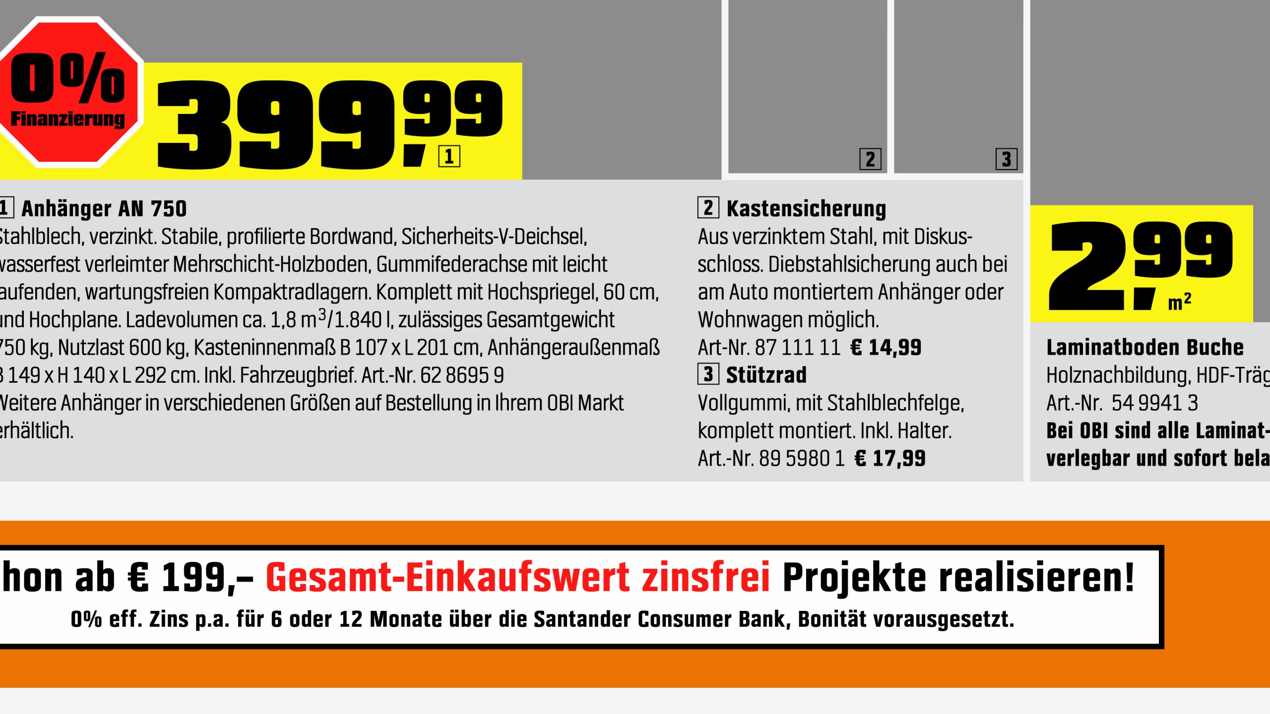 uliviereck_typedesign_06_16-9_4000x2250