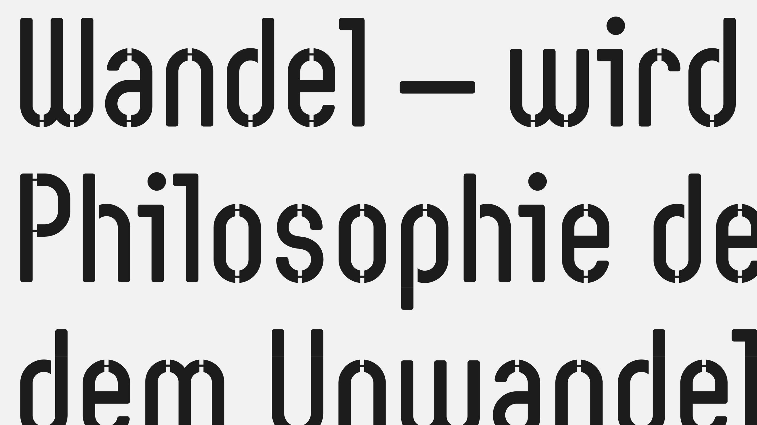 uliviereck_typedesign_07_16-9_4000x2250