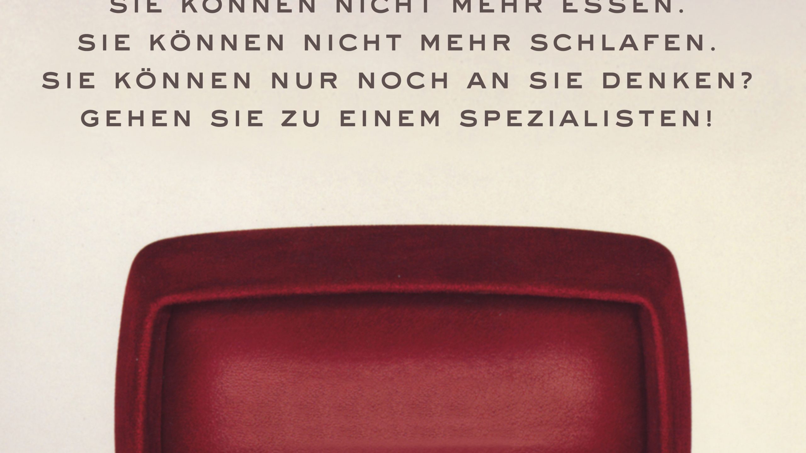 uliviereck_typedesign_08_16-9_4000x2250