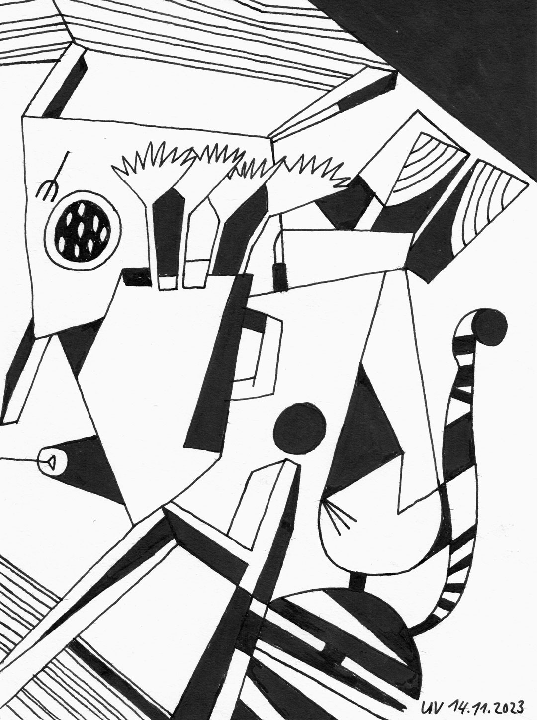 002_Der_Katzentisch_01