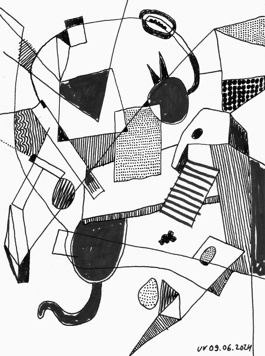 003_Der_Katzentisch_02