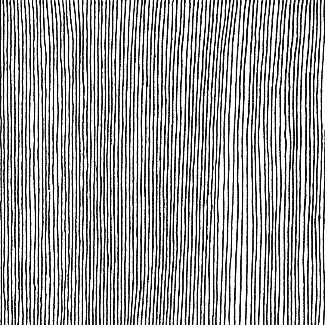 017
