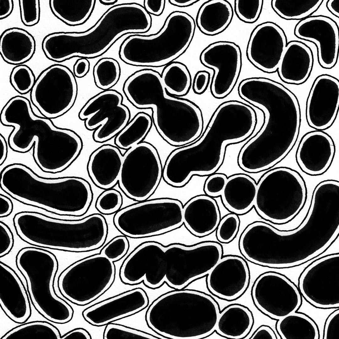 018