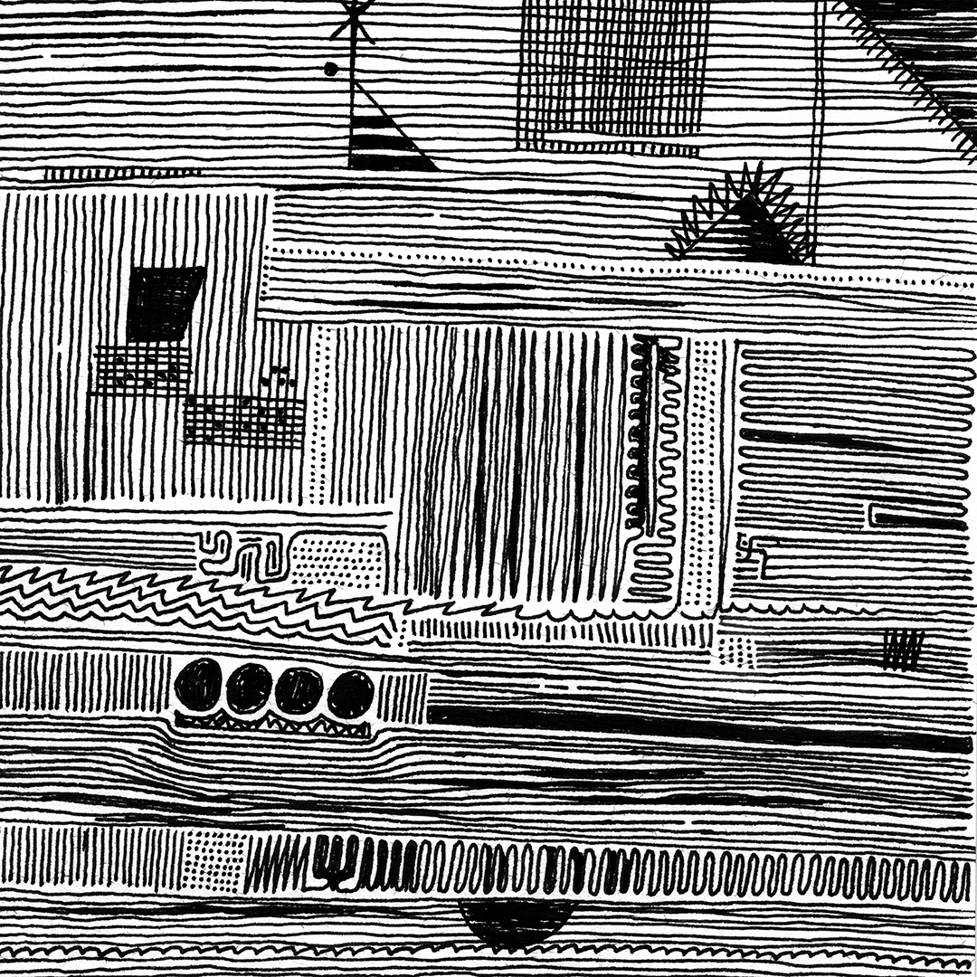 019