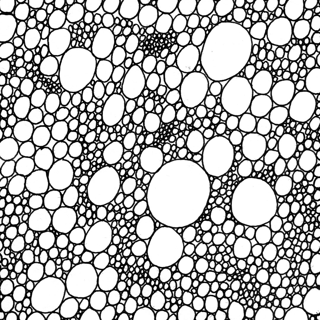 024