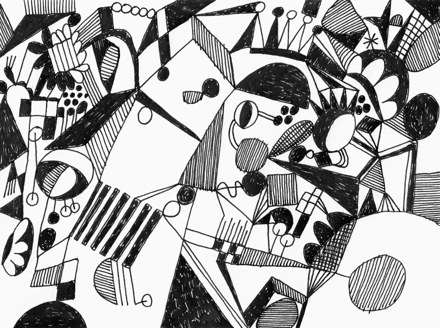 uliviereckart_konstellation_02_1448x1080