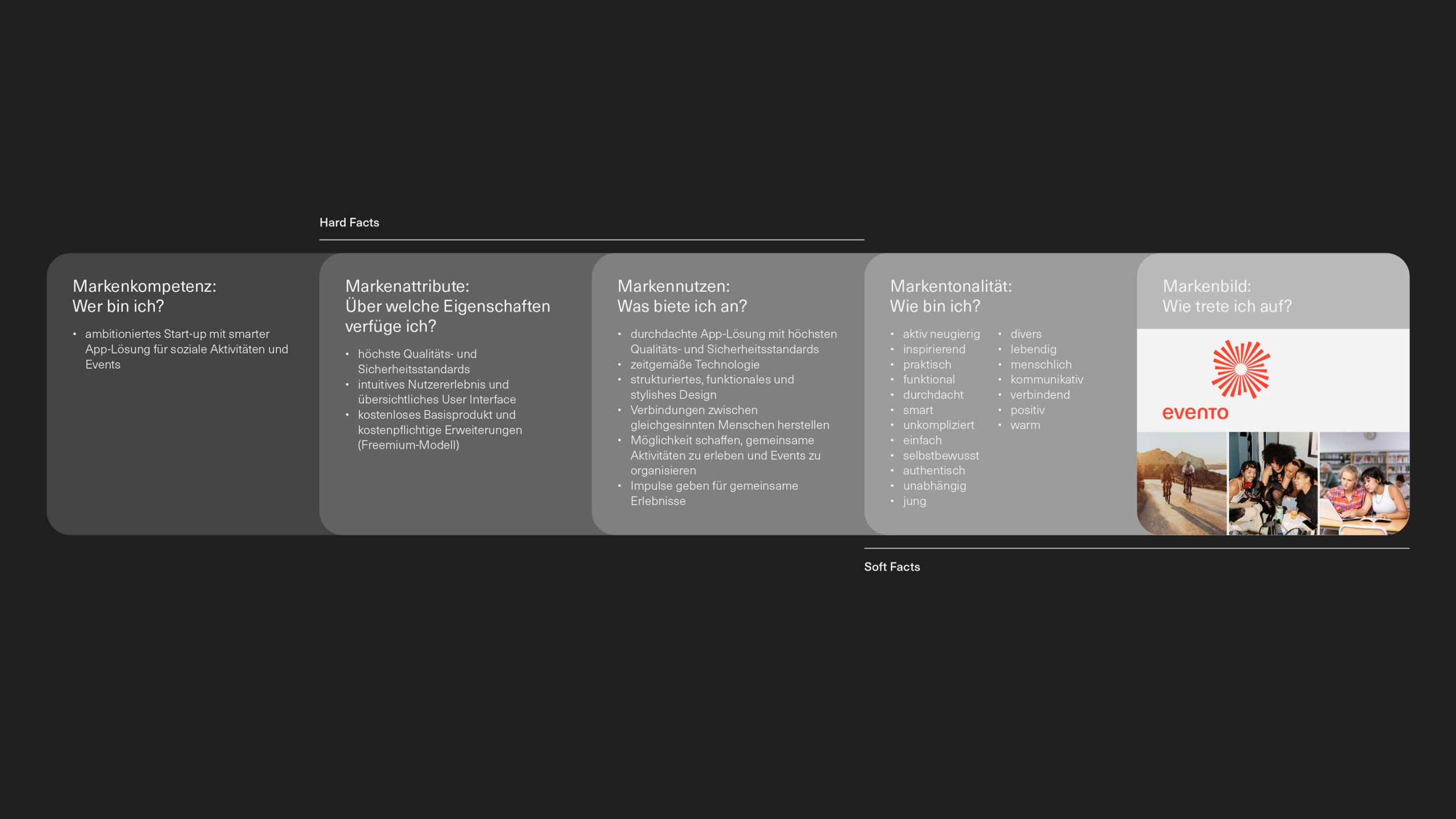 uliviereck_evento_02_16-9_2880x1620