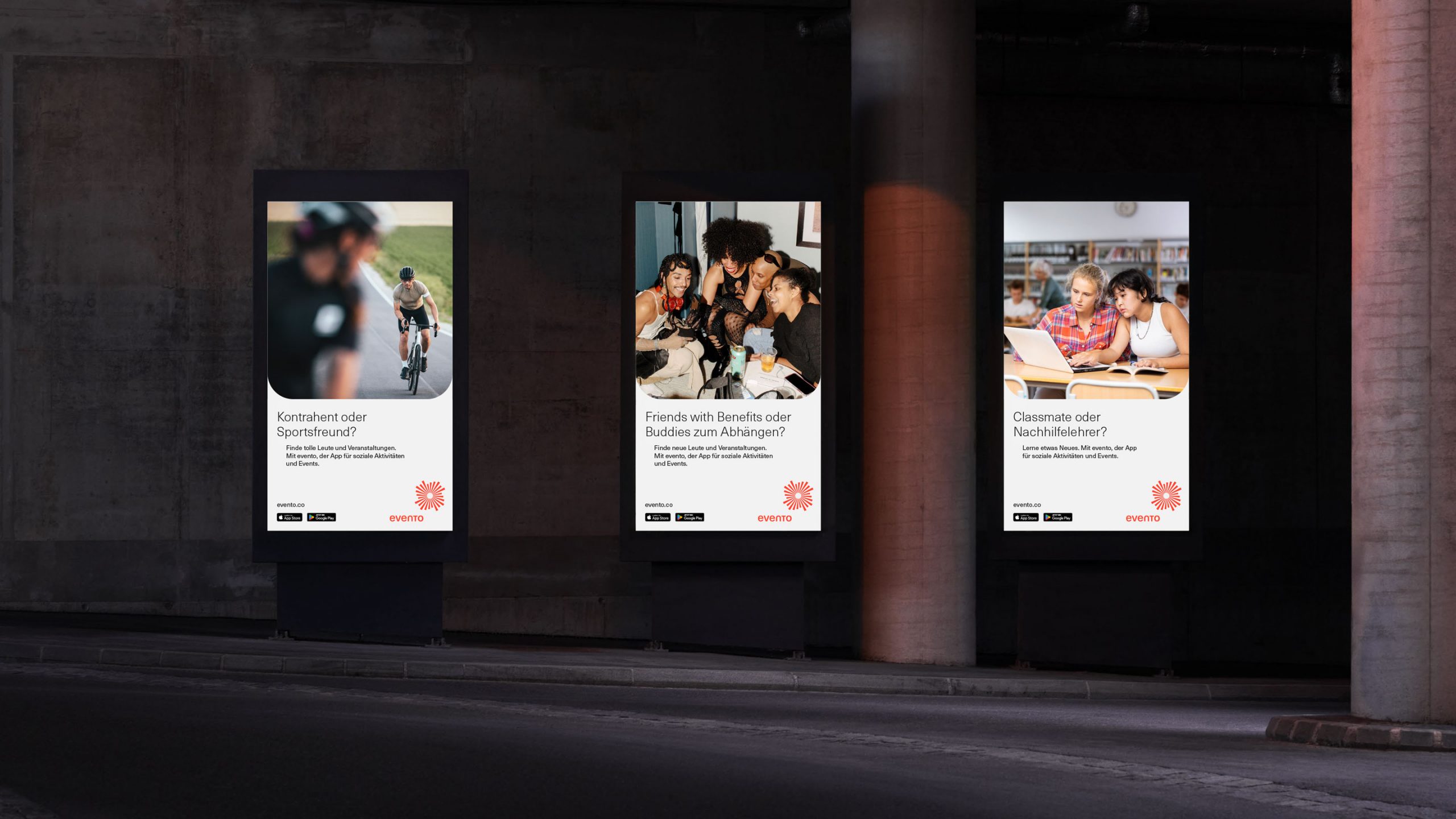 uliviereck_evento_03_16-9_2880x1620