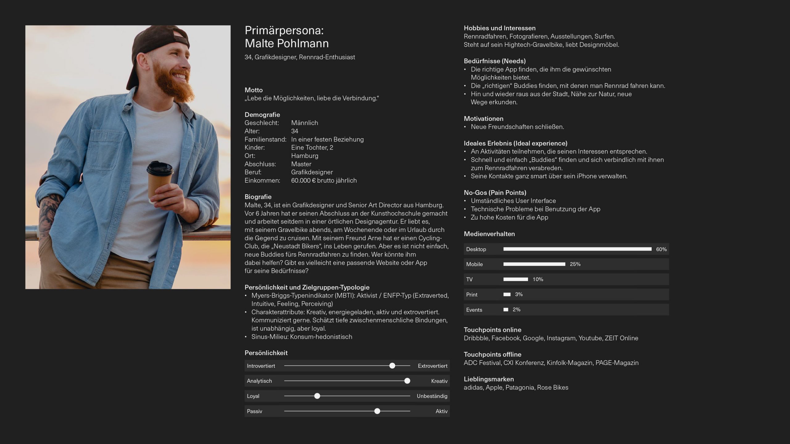 uliviereck_evento_04_16-9_2880x1620