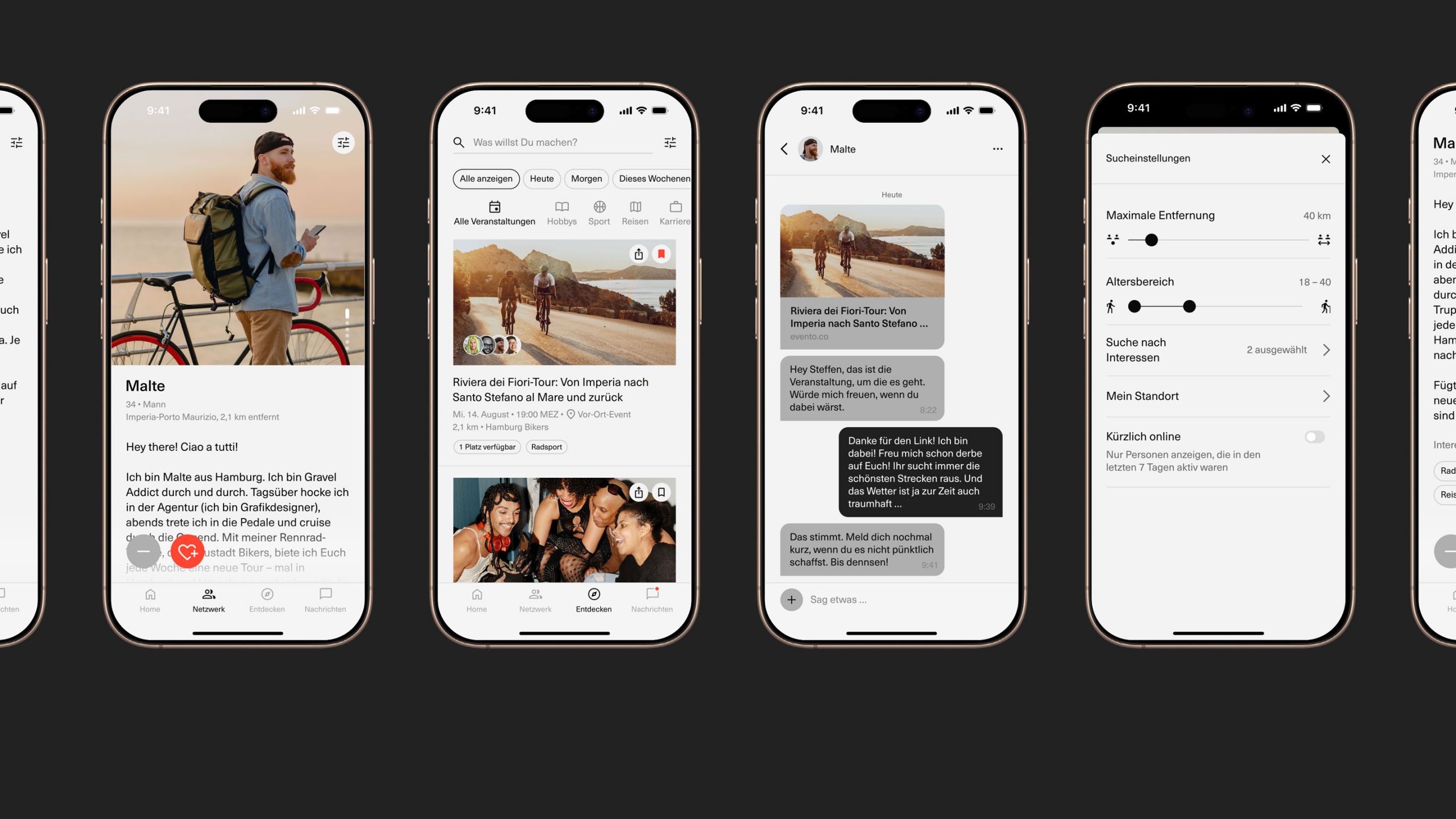 uliviereck_evento_05_16-9_2880x1620