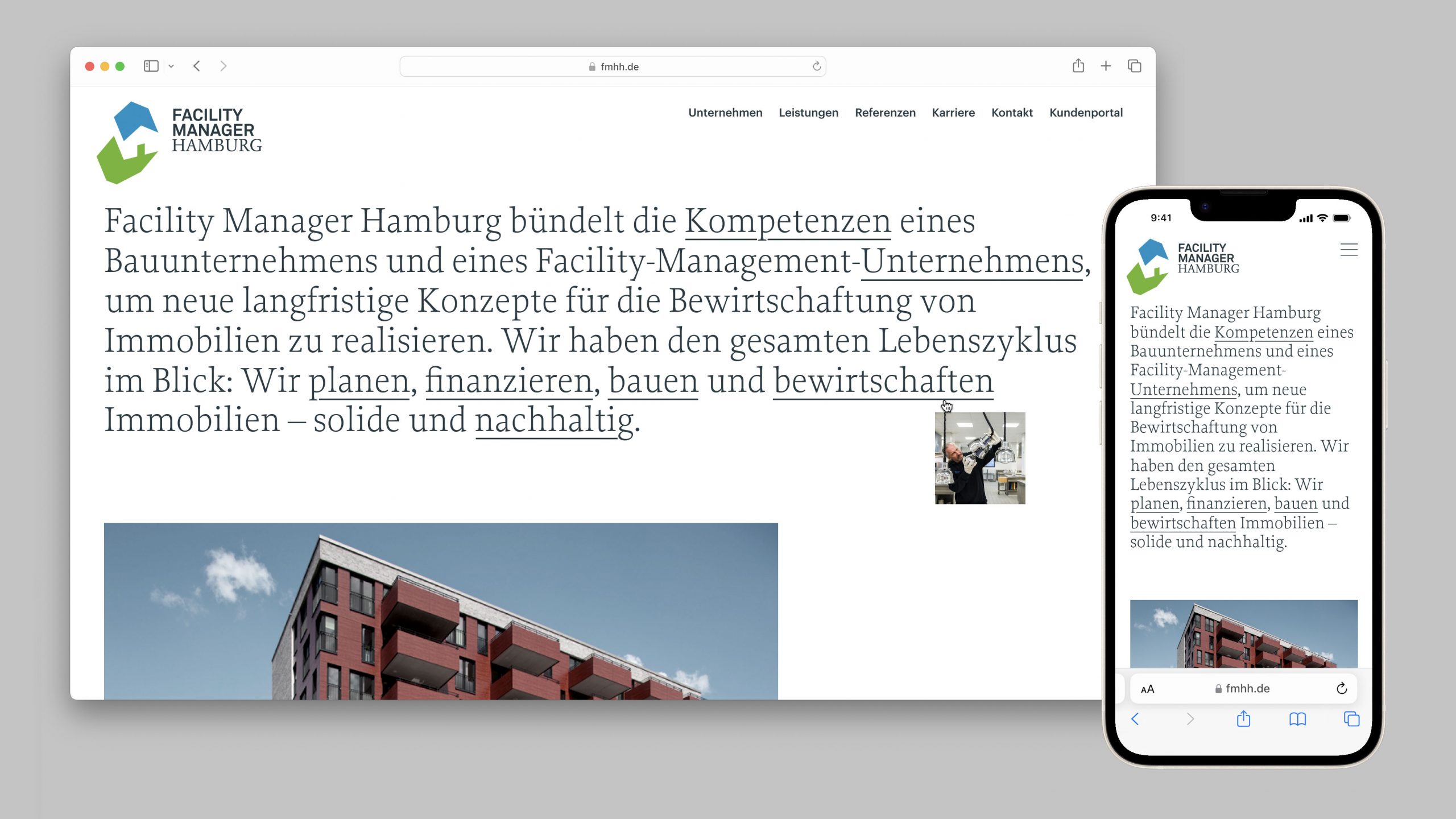 uliviereck_facilitymanager_08_16-9_3862x2172