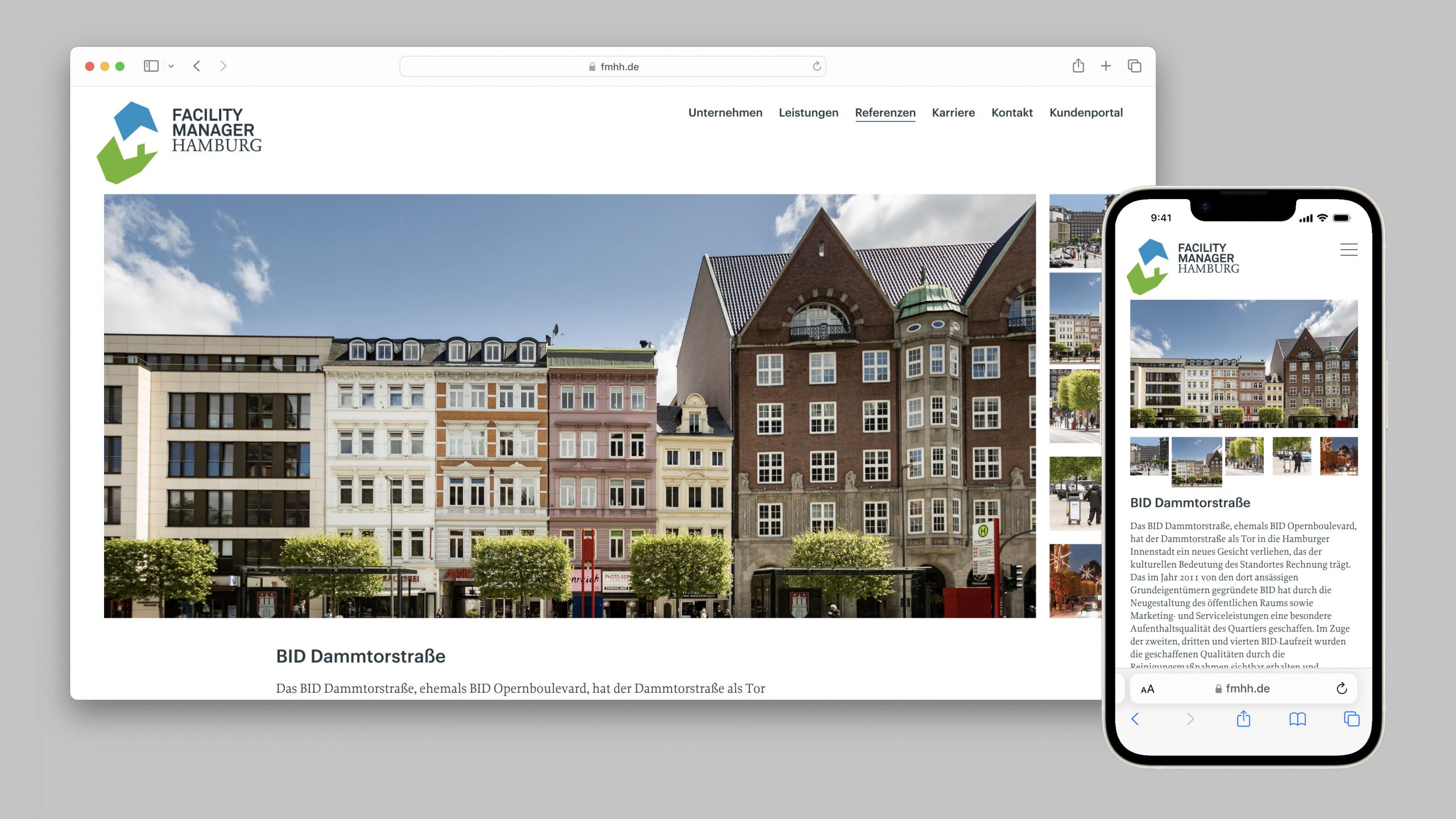 uliviereck_facilitymanager_09_16-9_3862x2172