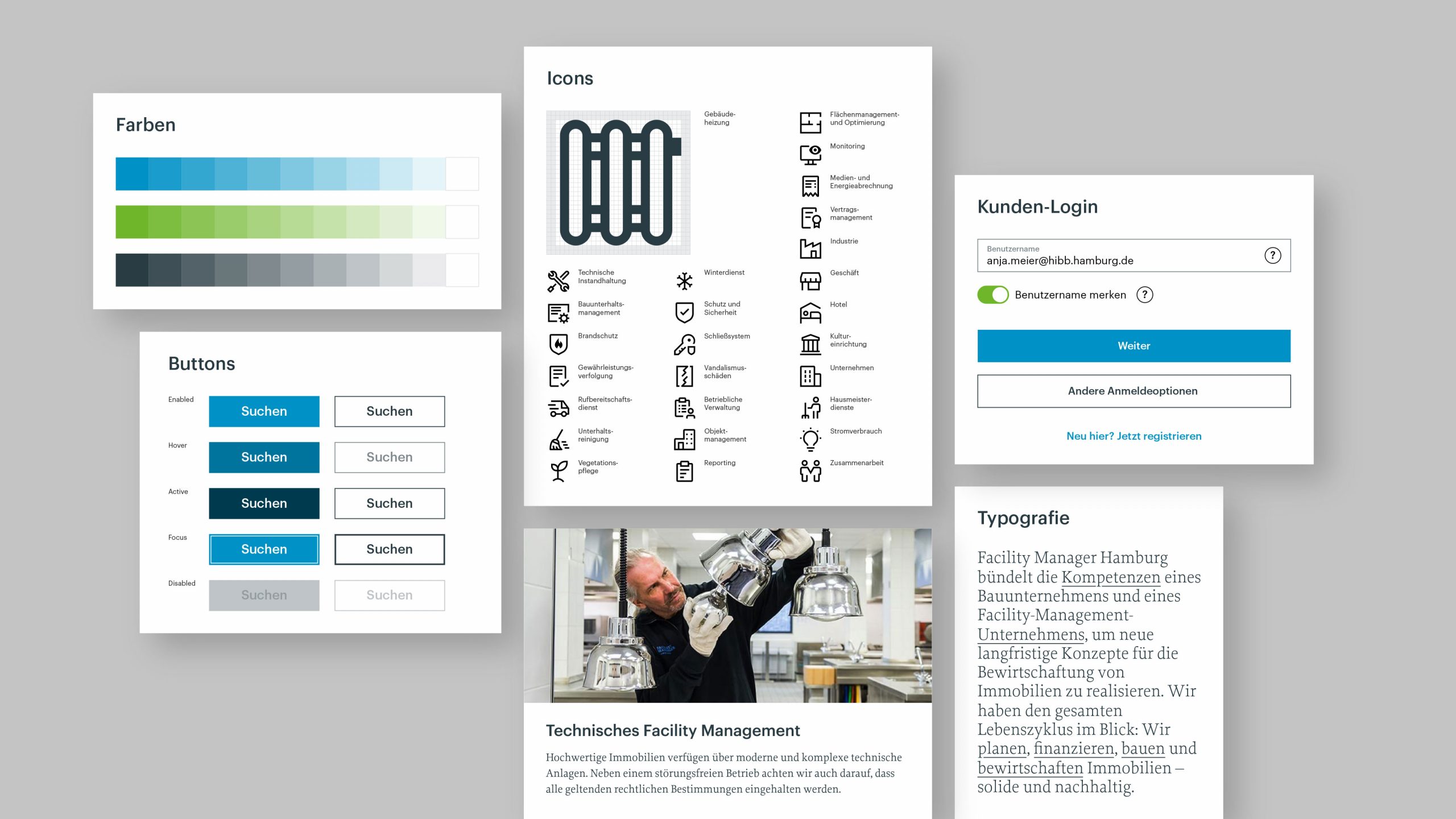 uliviereck_facilitymanager_10_16-9_4000x2250