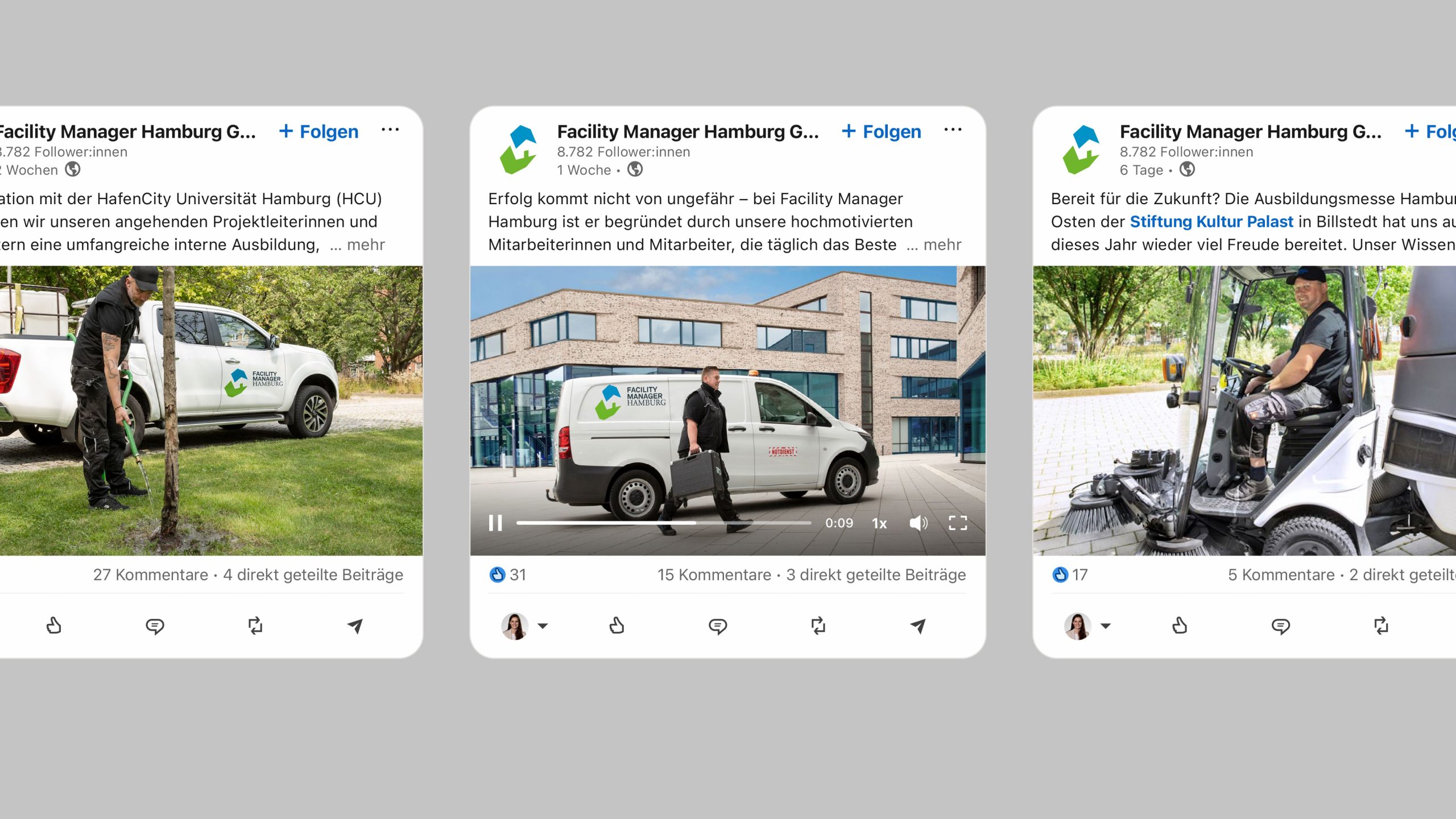 uliviereck_facilitymanager_11_16-9_4000x2250