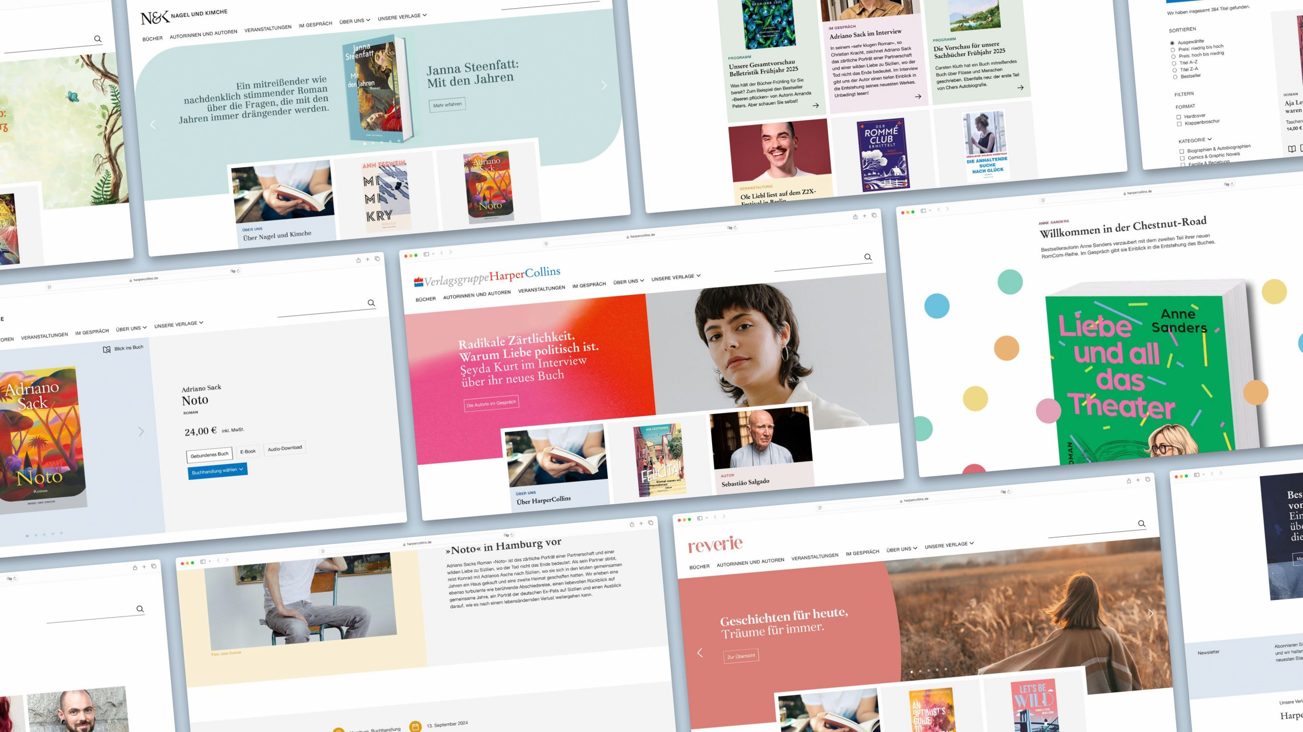 uliviereck_harpercollins_16-9_02_4000x2250