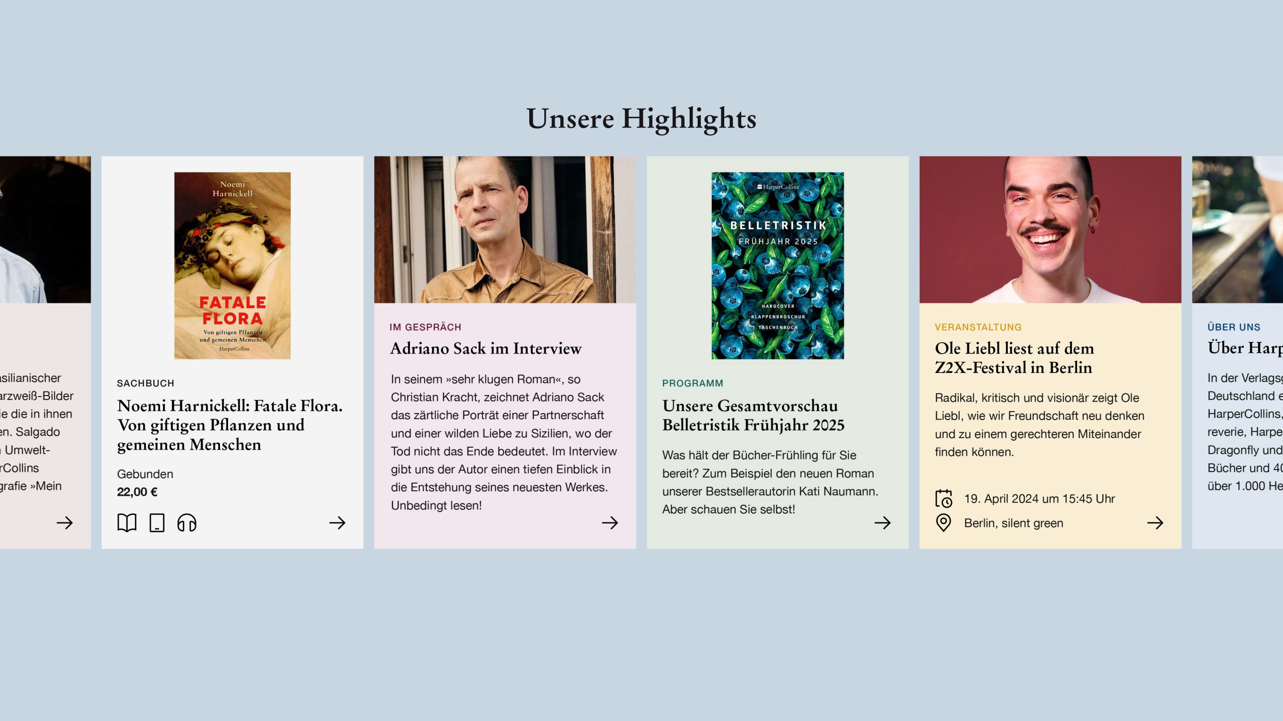 uliviereck_harpercollins_16-9_03_4000x2250