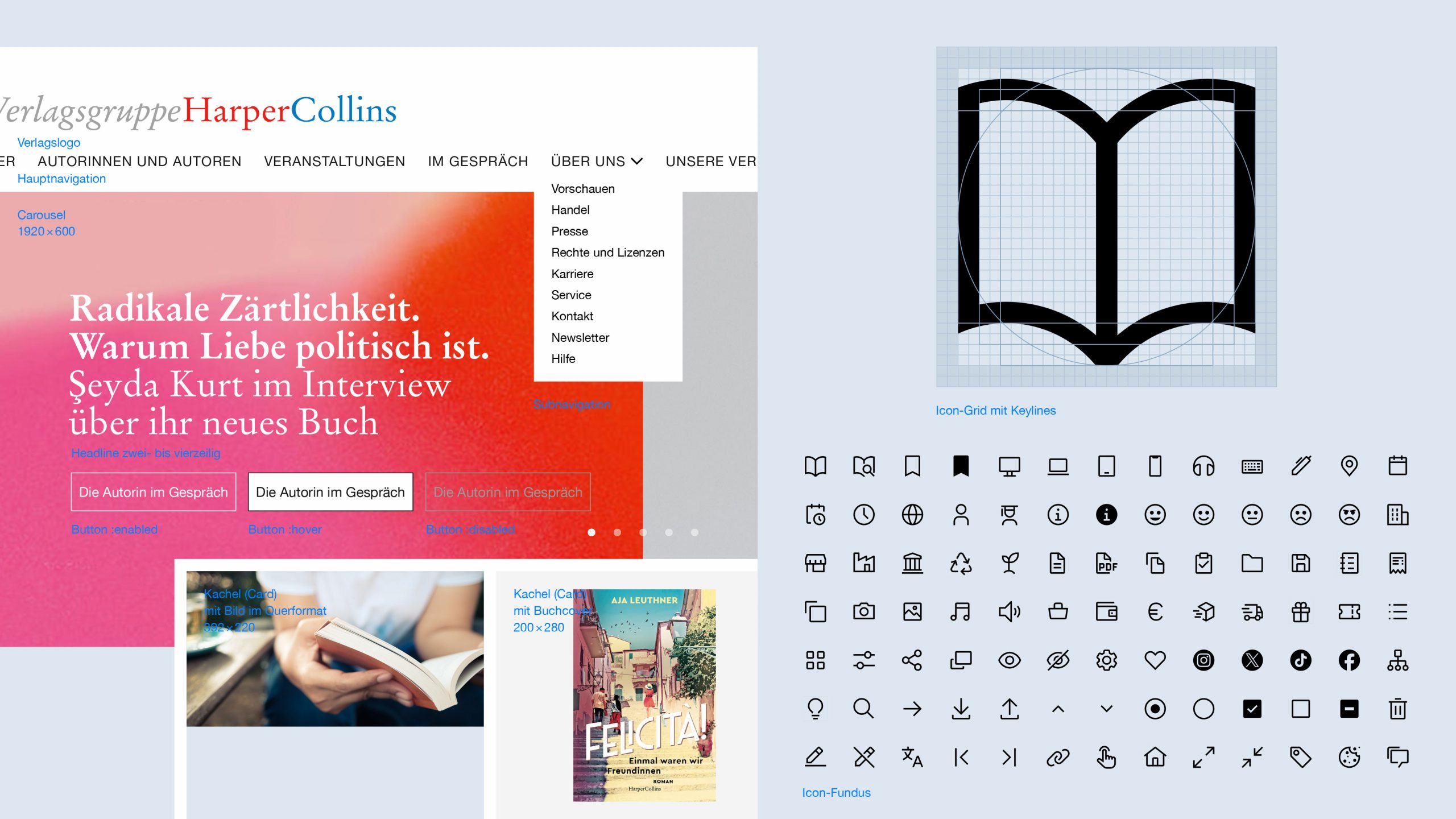 uliviereck_harpercollins_16-9_04_4000x2250