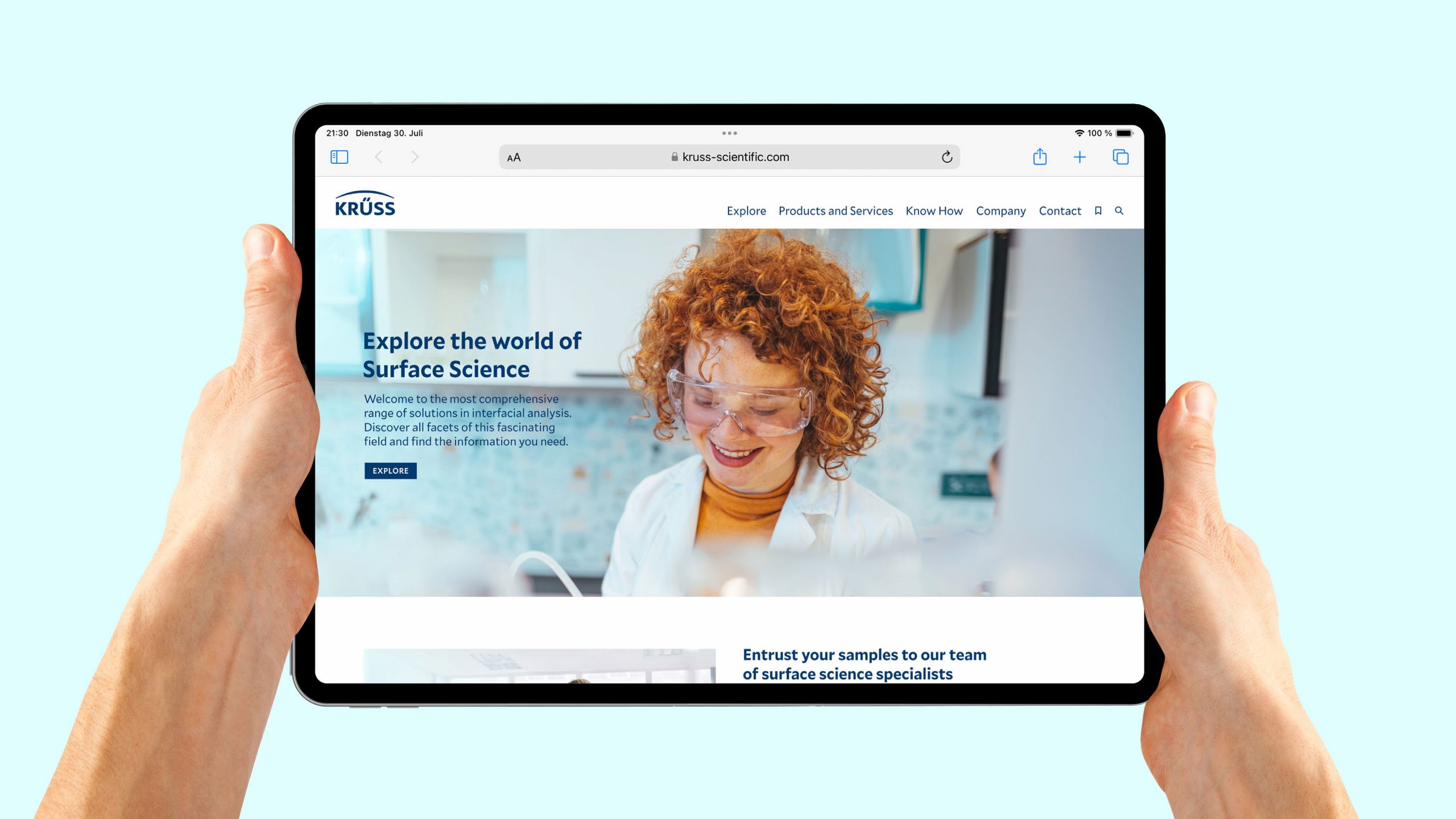 uliviereck_kruess_02_16-9_4000x2250