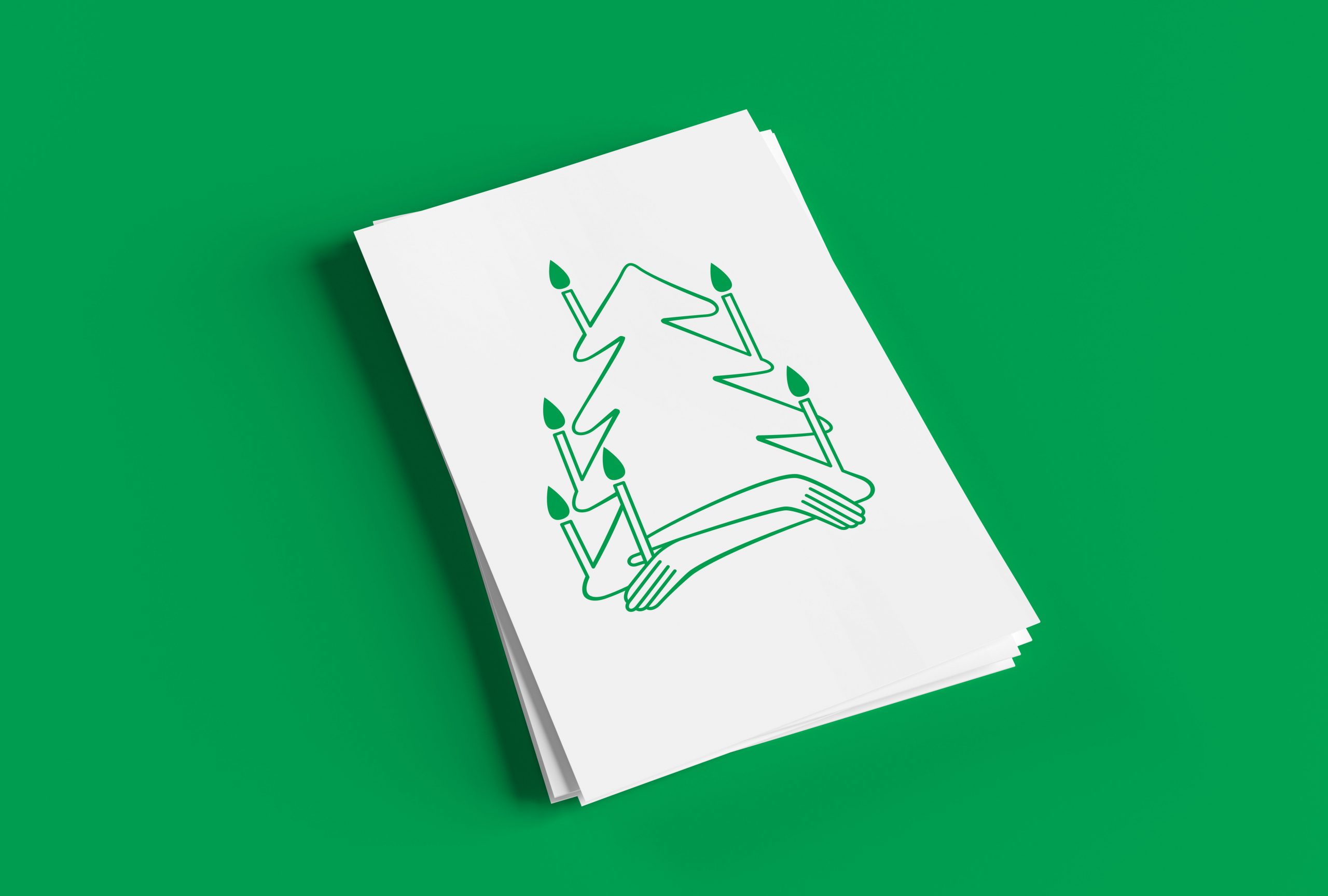 uliviereck_postkarten_01_weihnachtskarte_2025_3-2_2880x1944