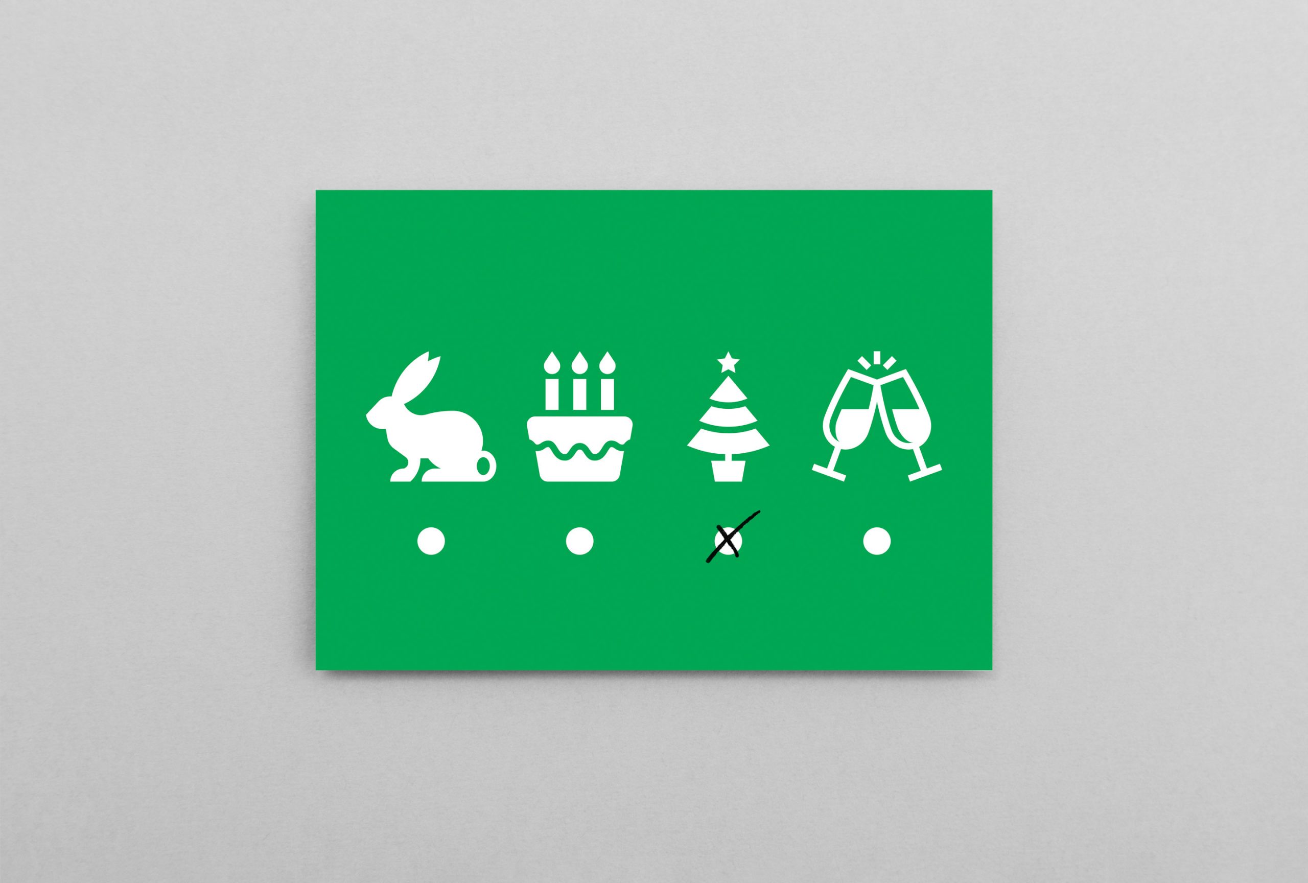 uliviereck_postkarten_02_postkarte_anlaesse_2024_3-2_2880x1944