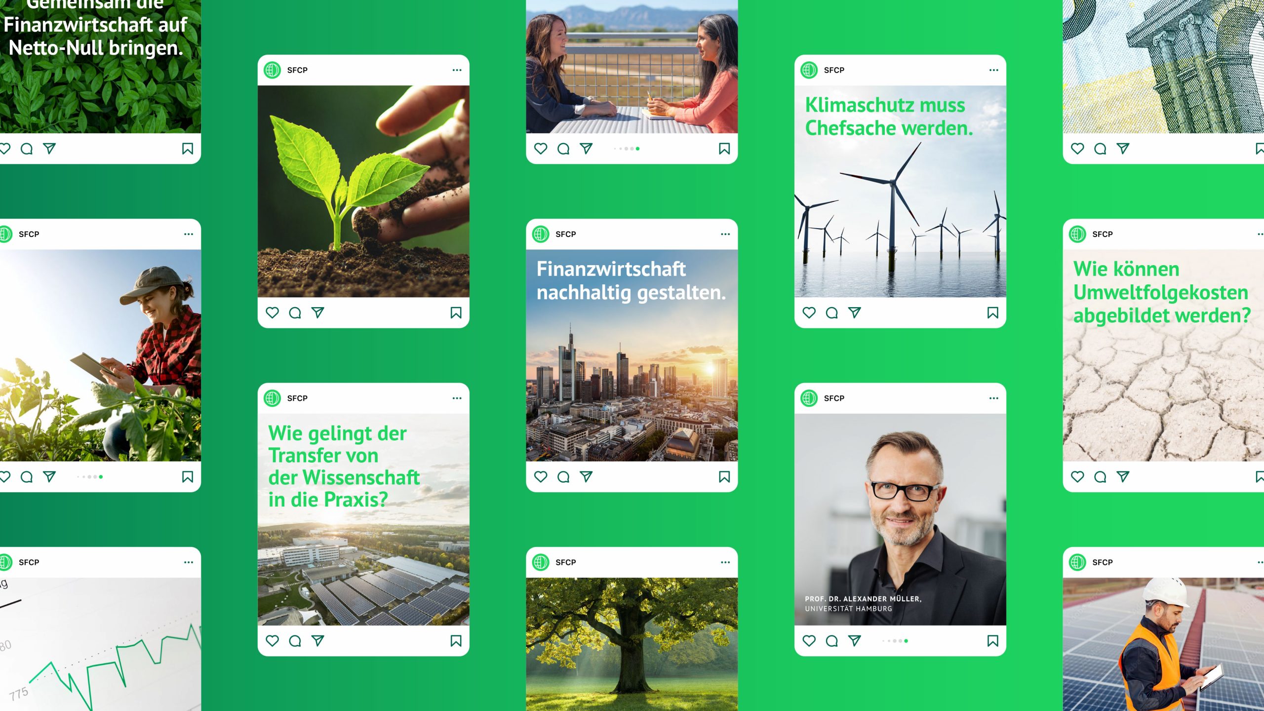 uliviereck_sfcp_11_16-9_4000x2250