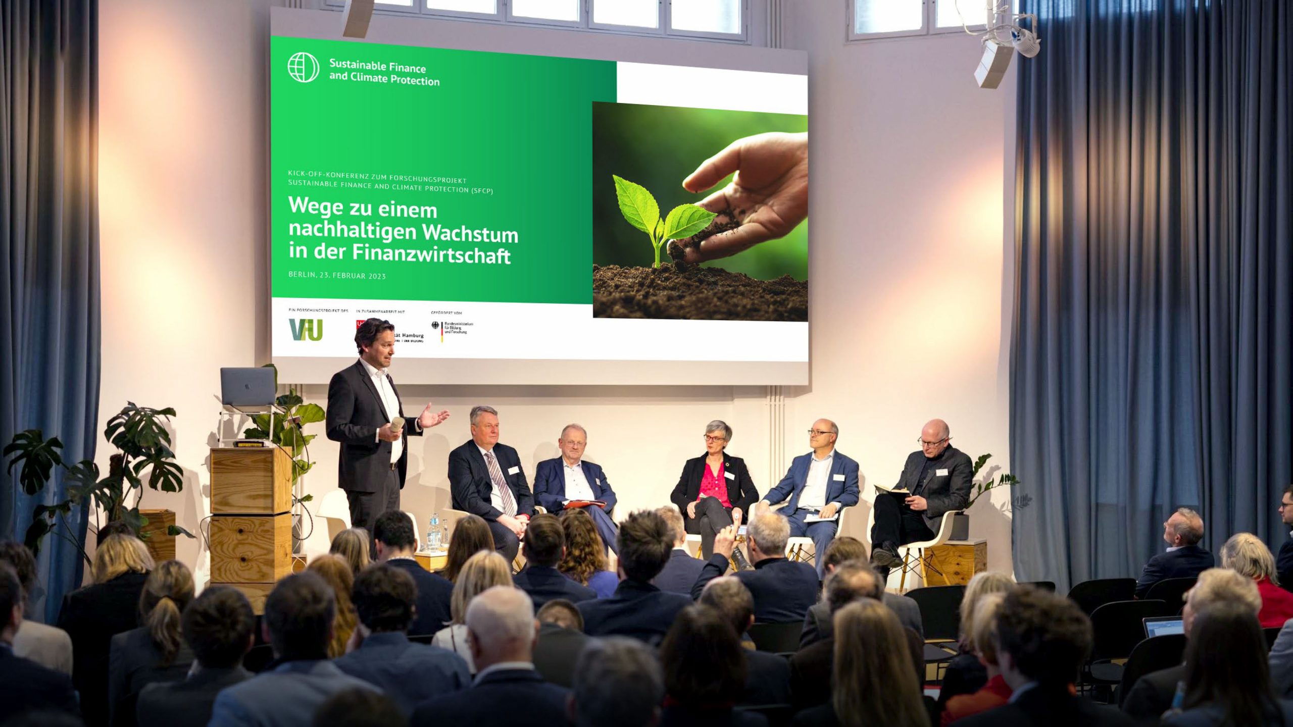 uliviereck_sfcp_13_16-9_4000x2250