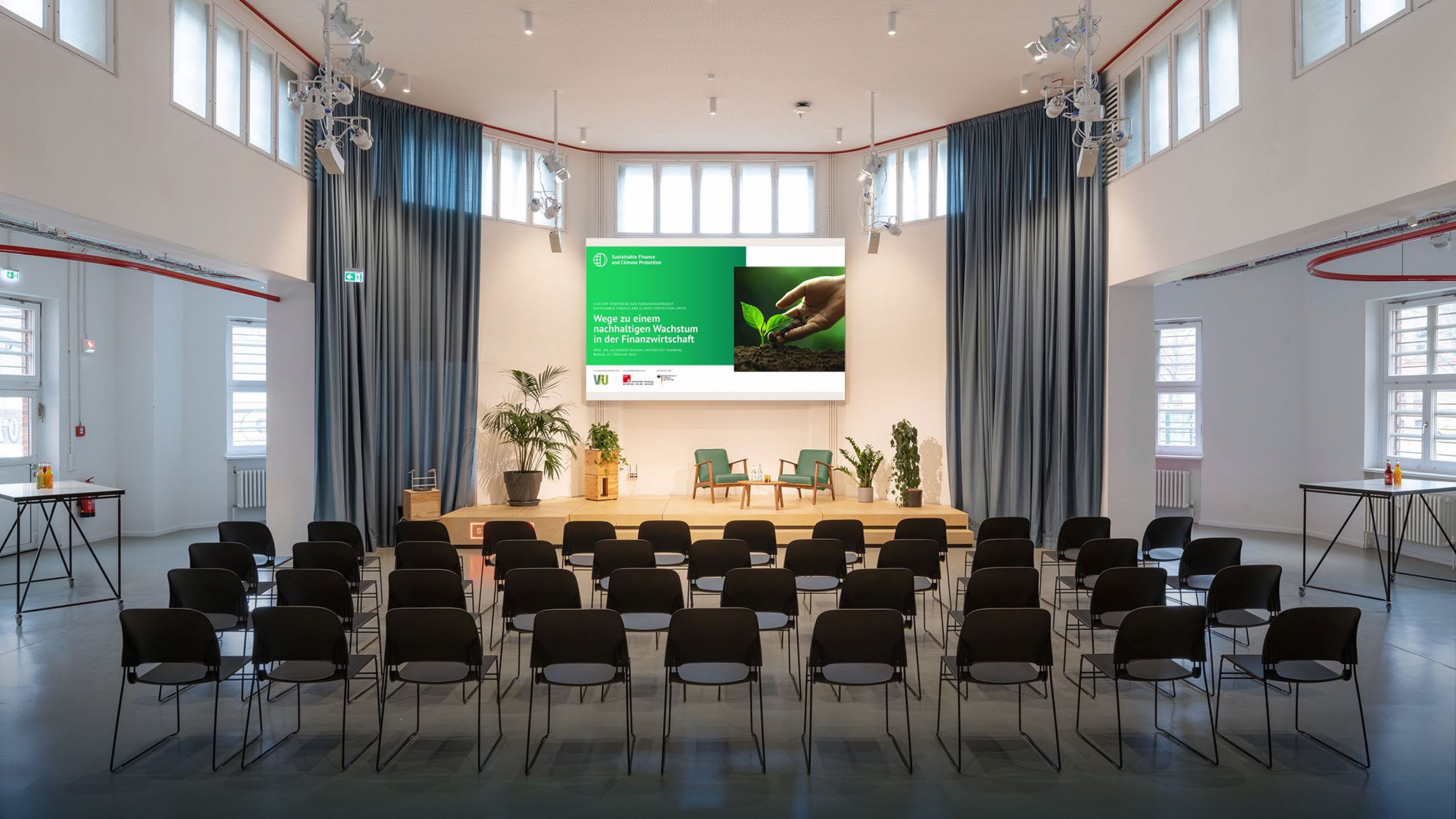 uliviereck_sfcp_14_16-9_4000x2250