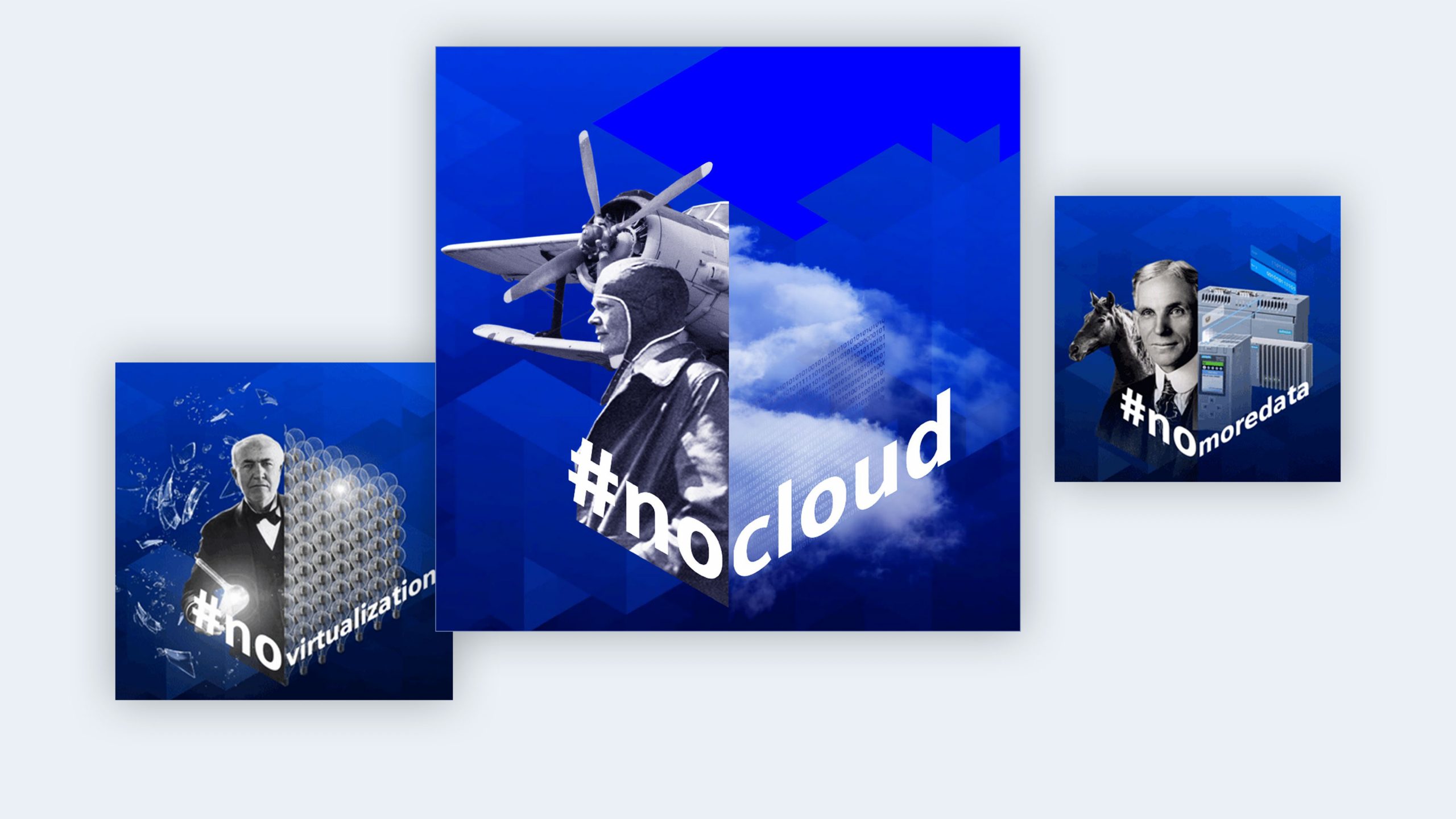 uliviereck_siemens_02_16-9_4000x2250