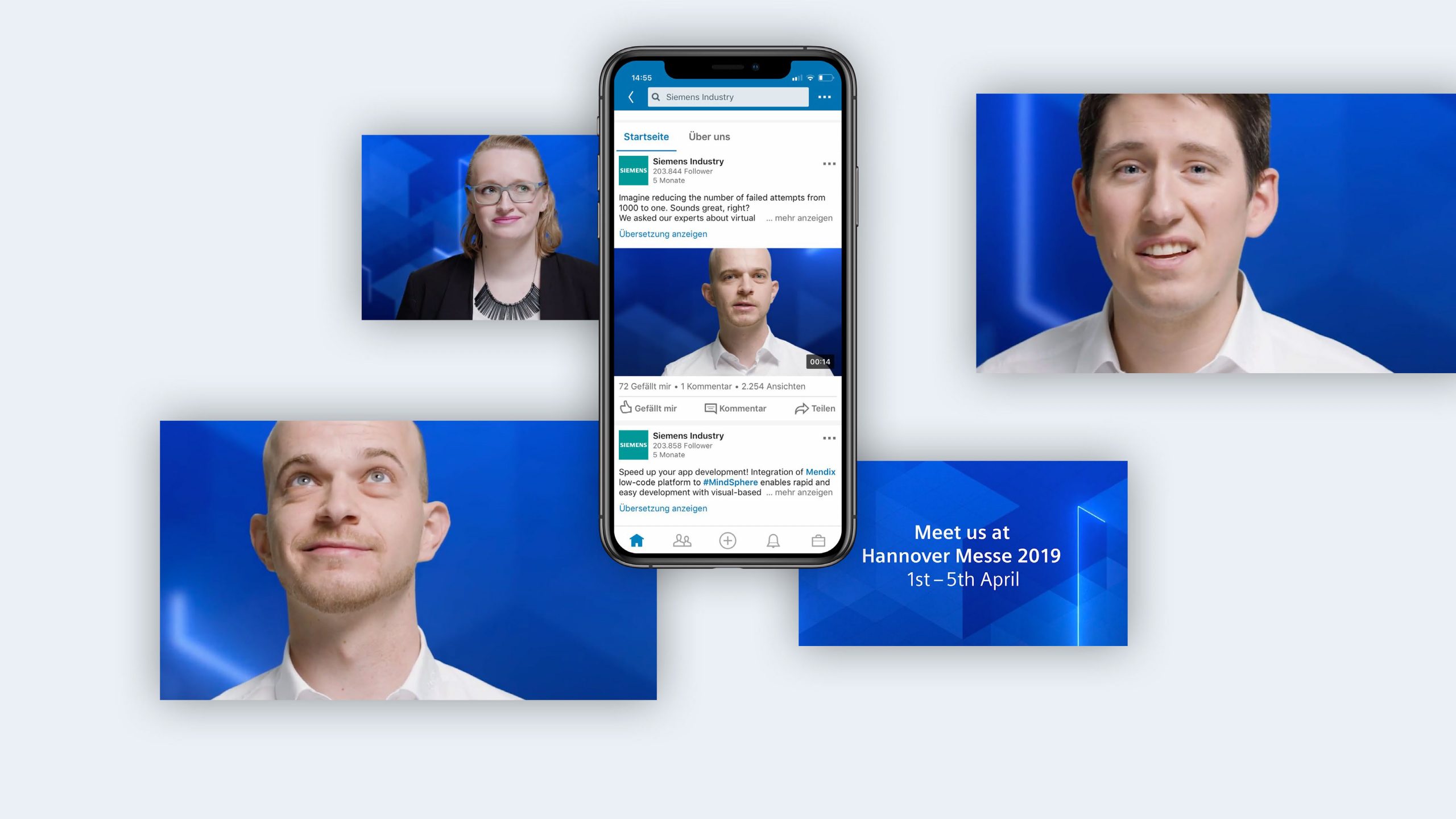 uliviereck_siemens_03_16-9_4000x2250